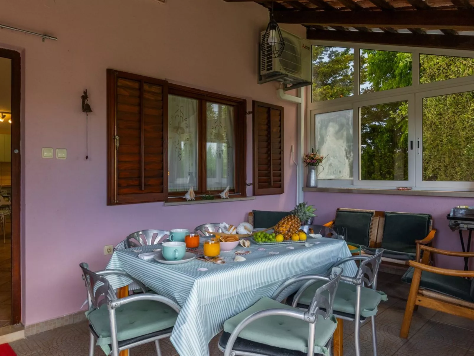 Marlu - Image-tags.info