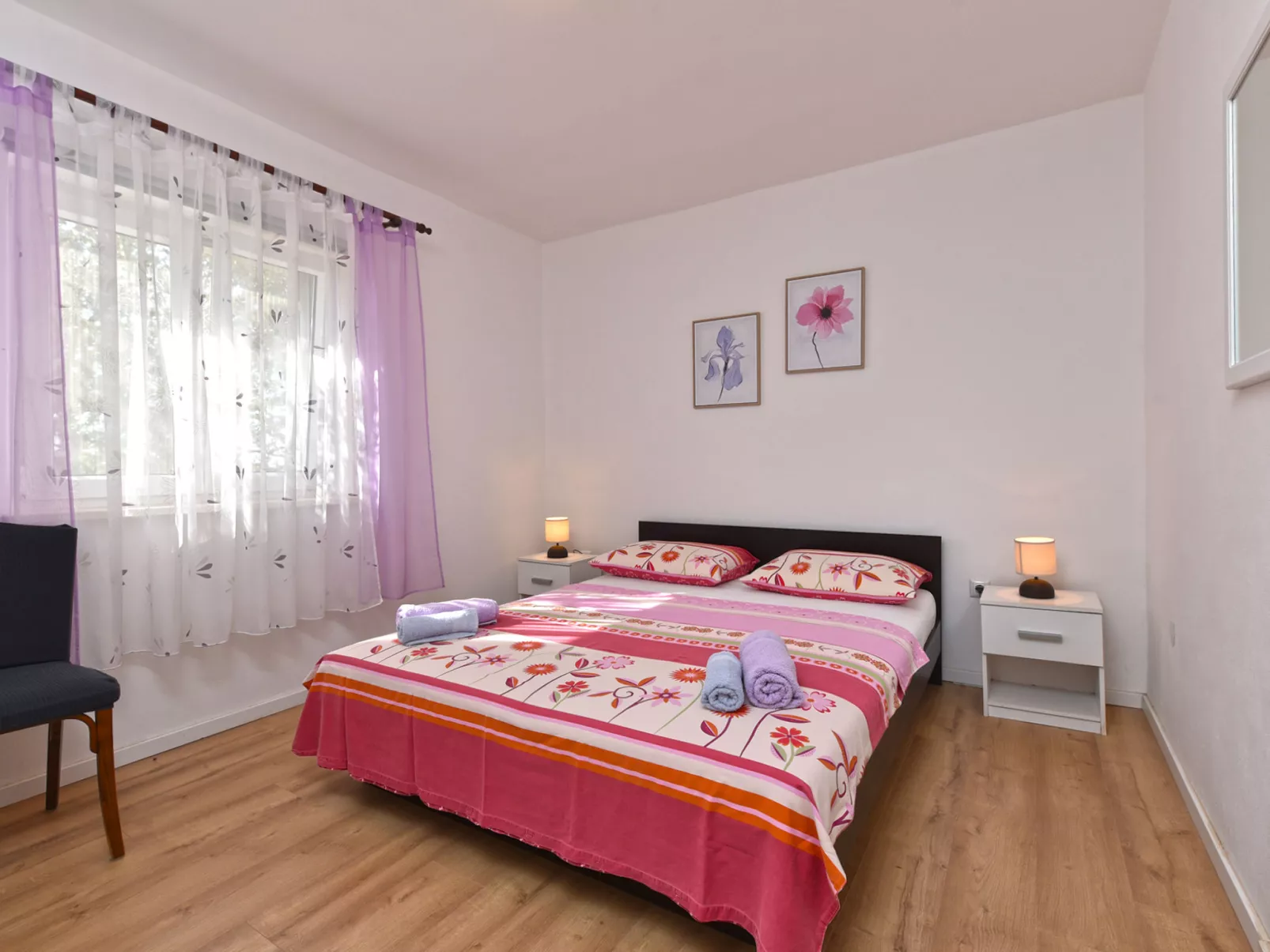 Apartment 2392 - Image-tags.info