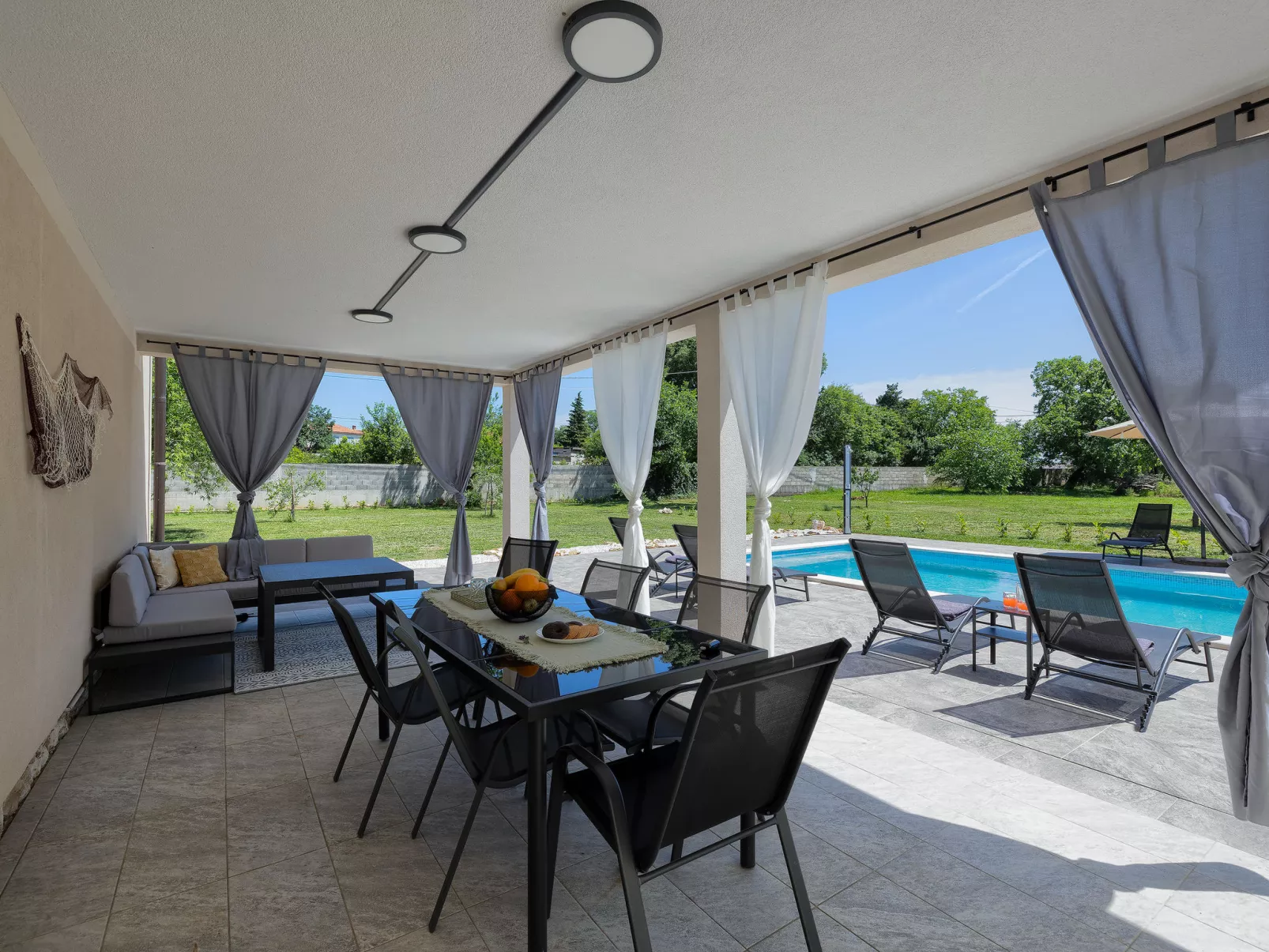 House Ondine - Image-tags.info