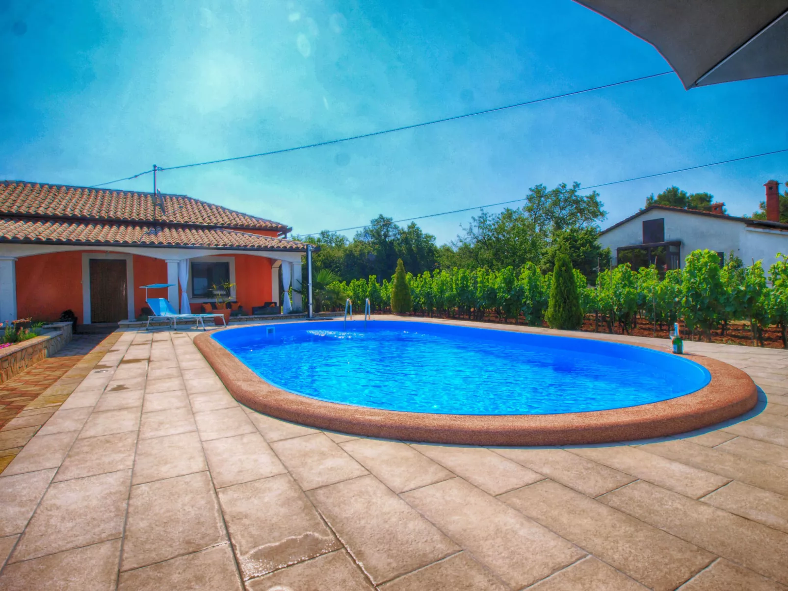 House 1233 - Image-tags.info