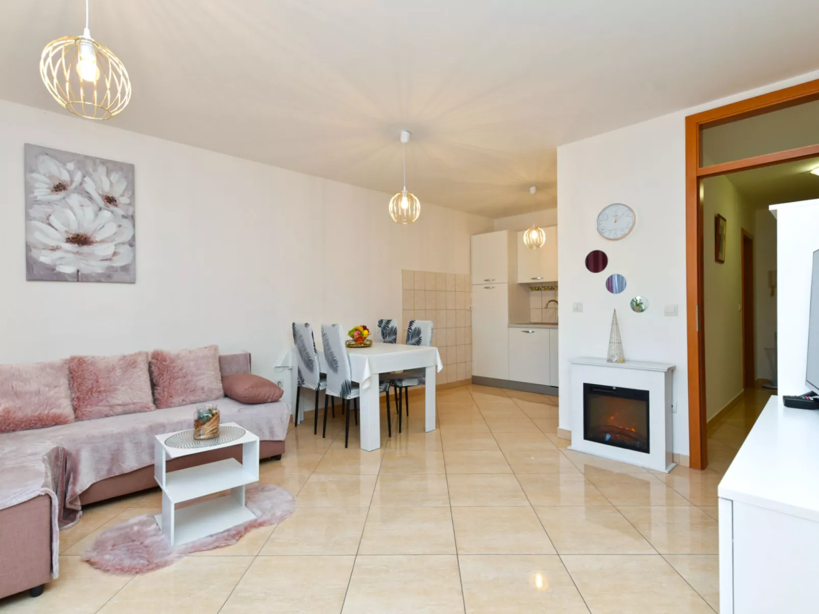 Apartment 2285 - Image-tags.info