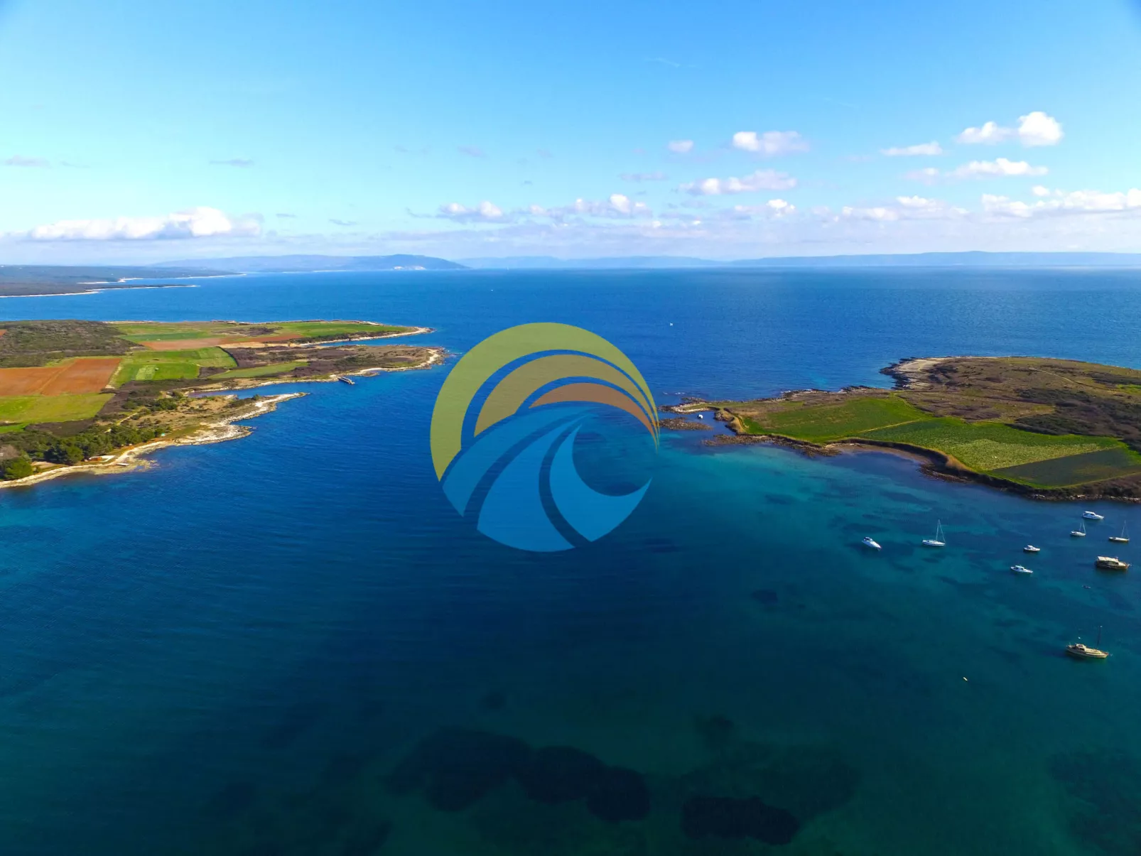 Apartment 320 - Image-tags.info