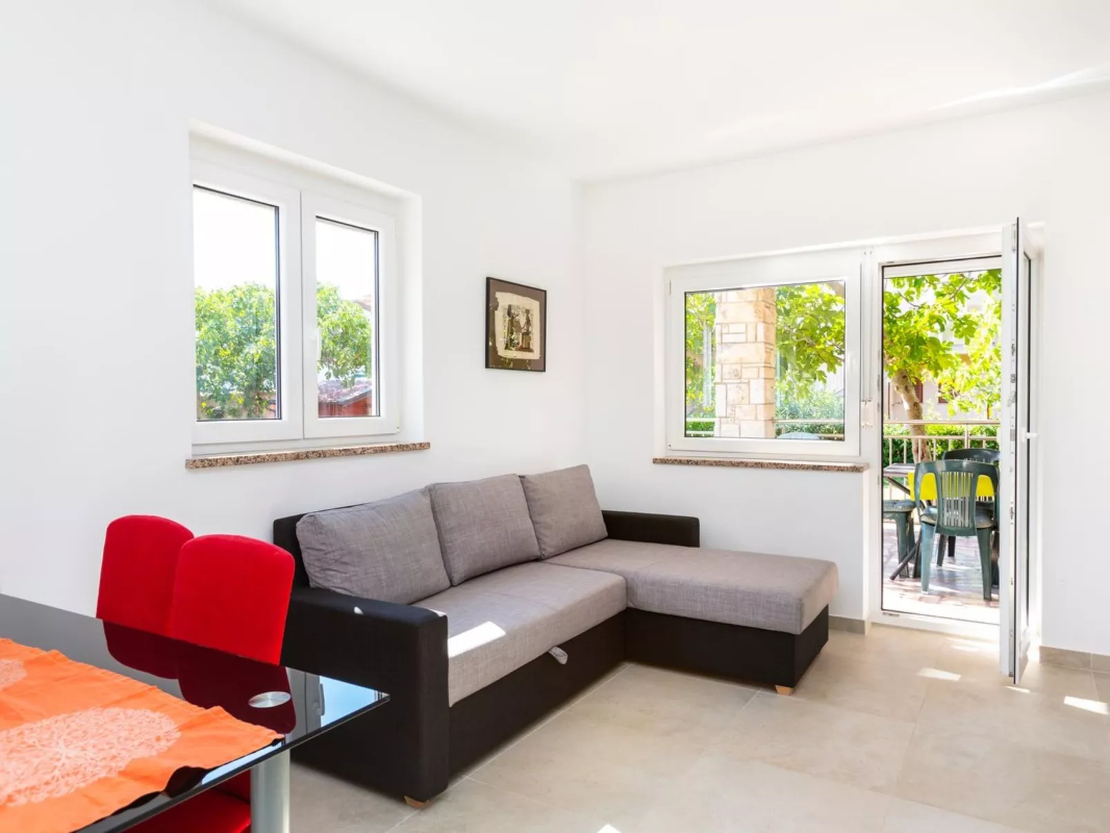 Casa Murenc - Image-tags.info