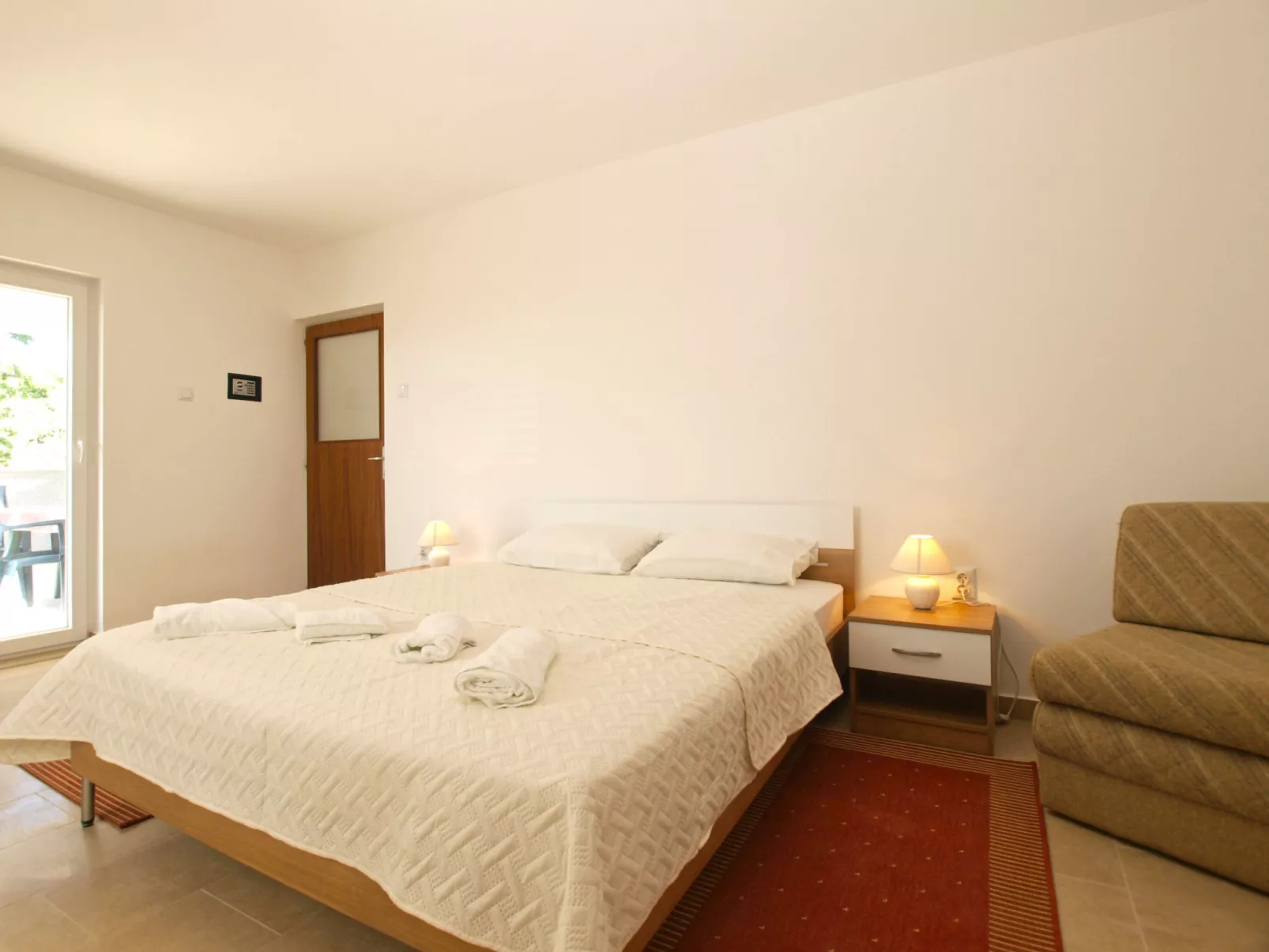 Apartment 1215 - Image-tags.info