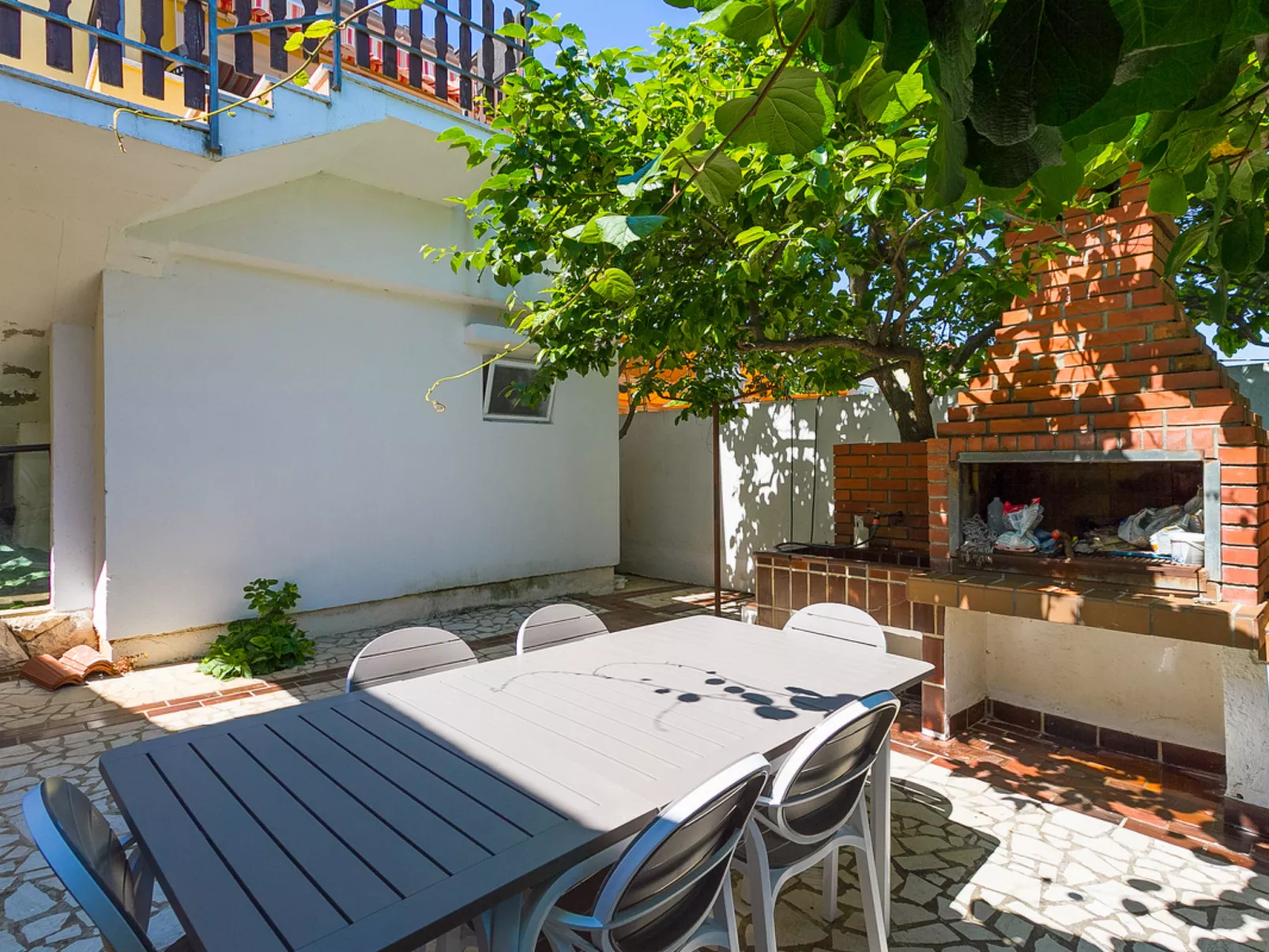 Apartment 1220 - Image-tags.info