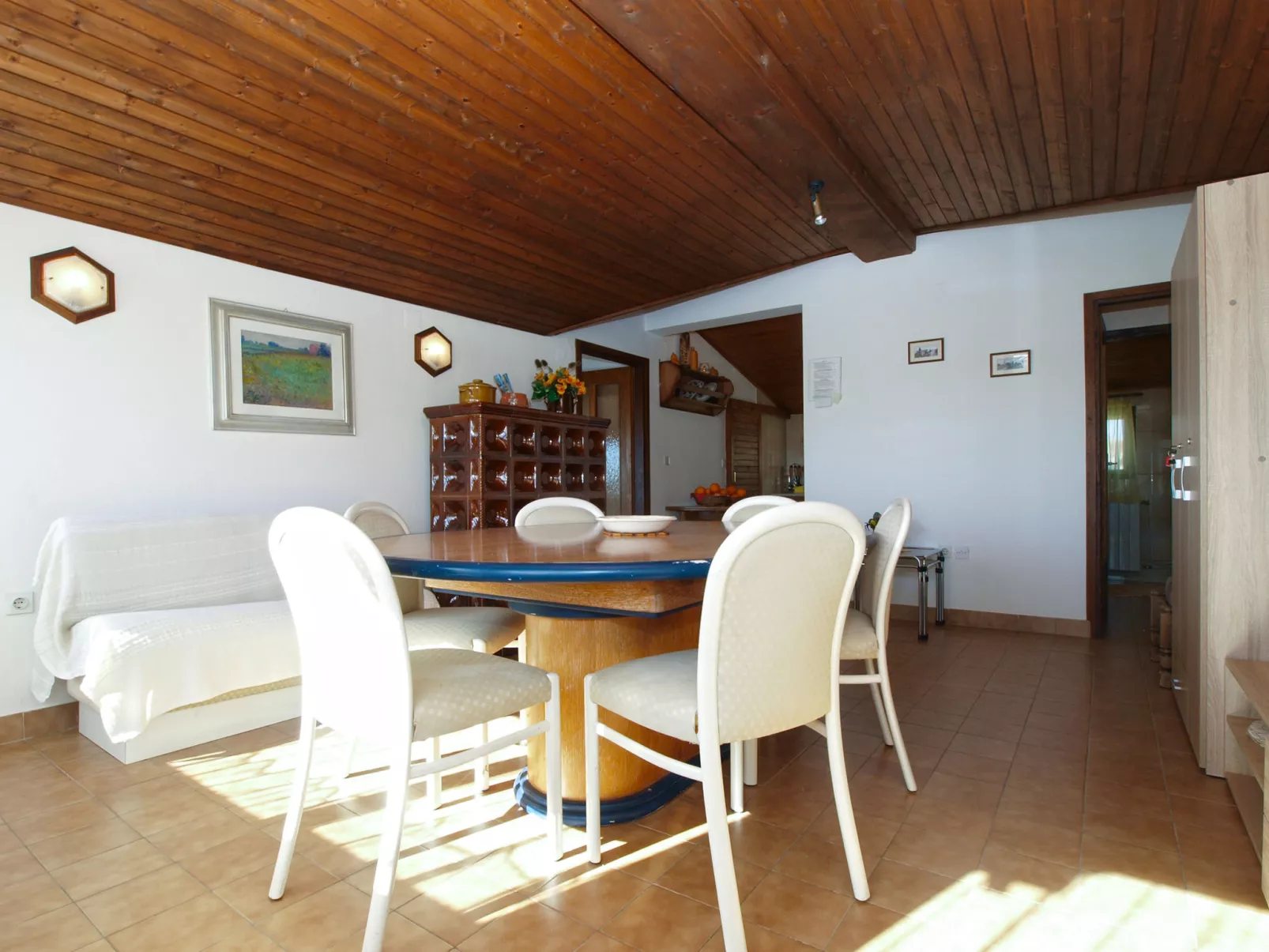 Apartment 2003 - Image-tags.info