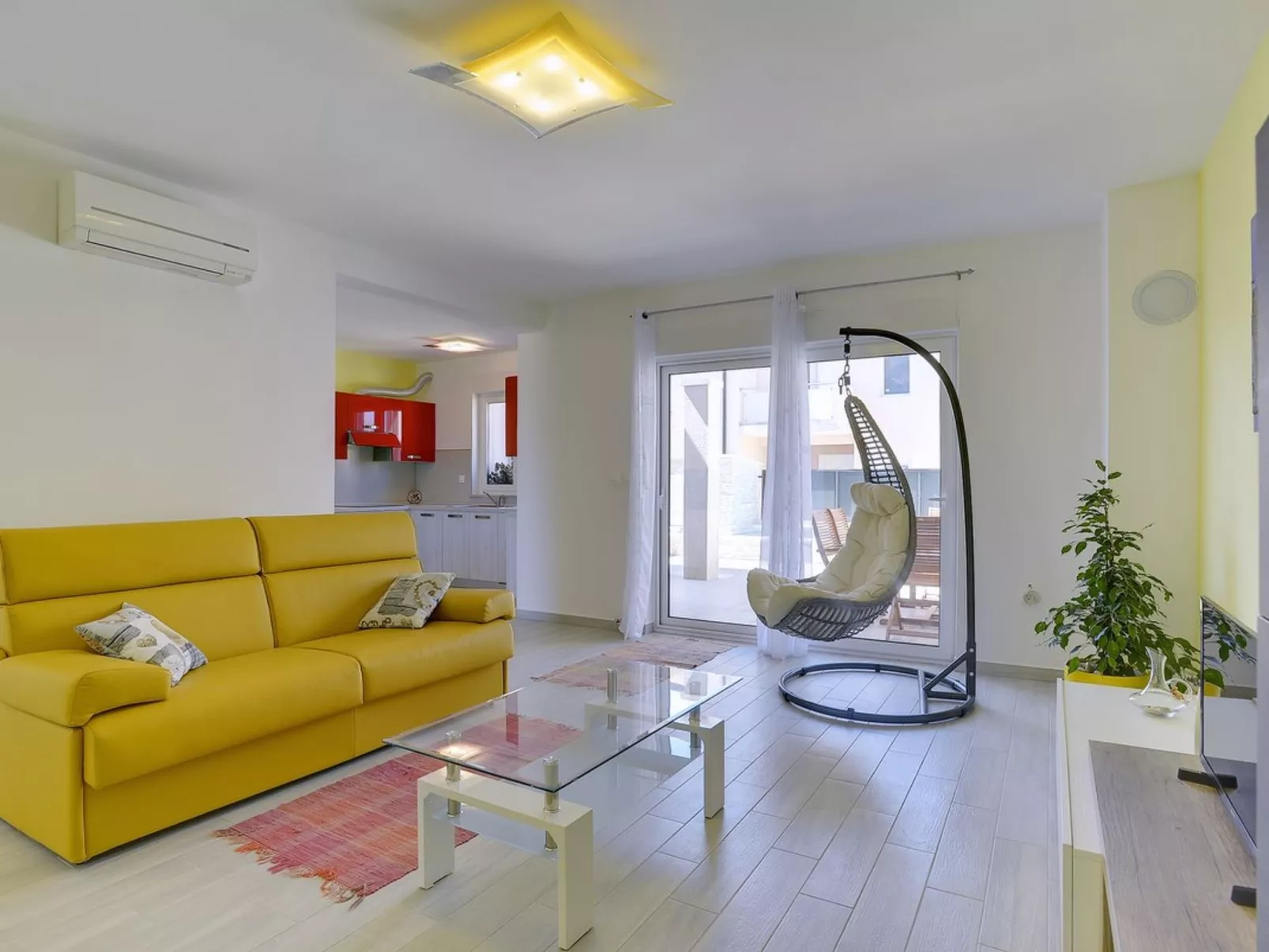 Casa Baldini - Image-tags.info