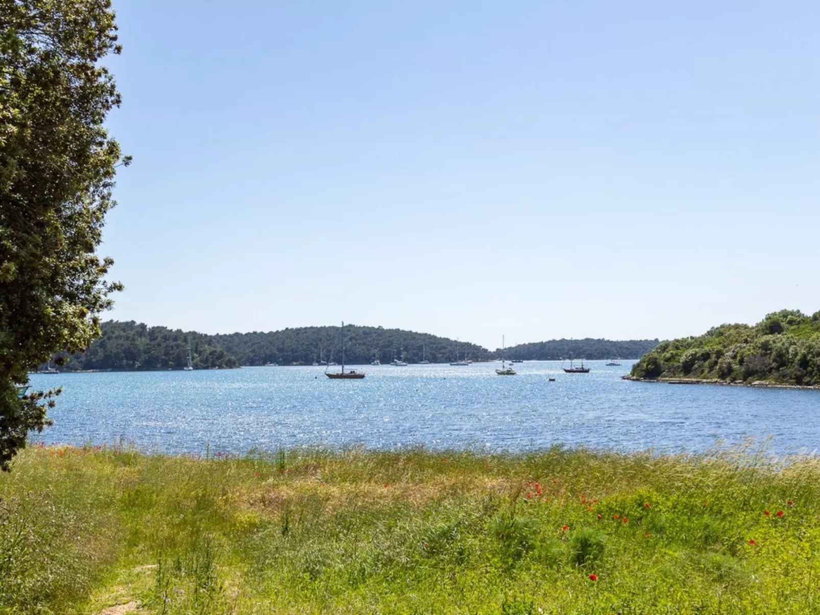 House Vinkuran - Image-tags.info