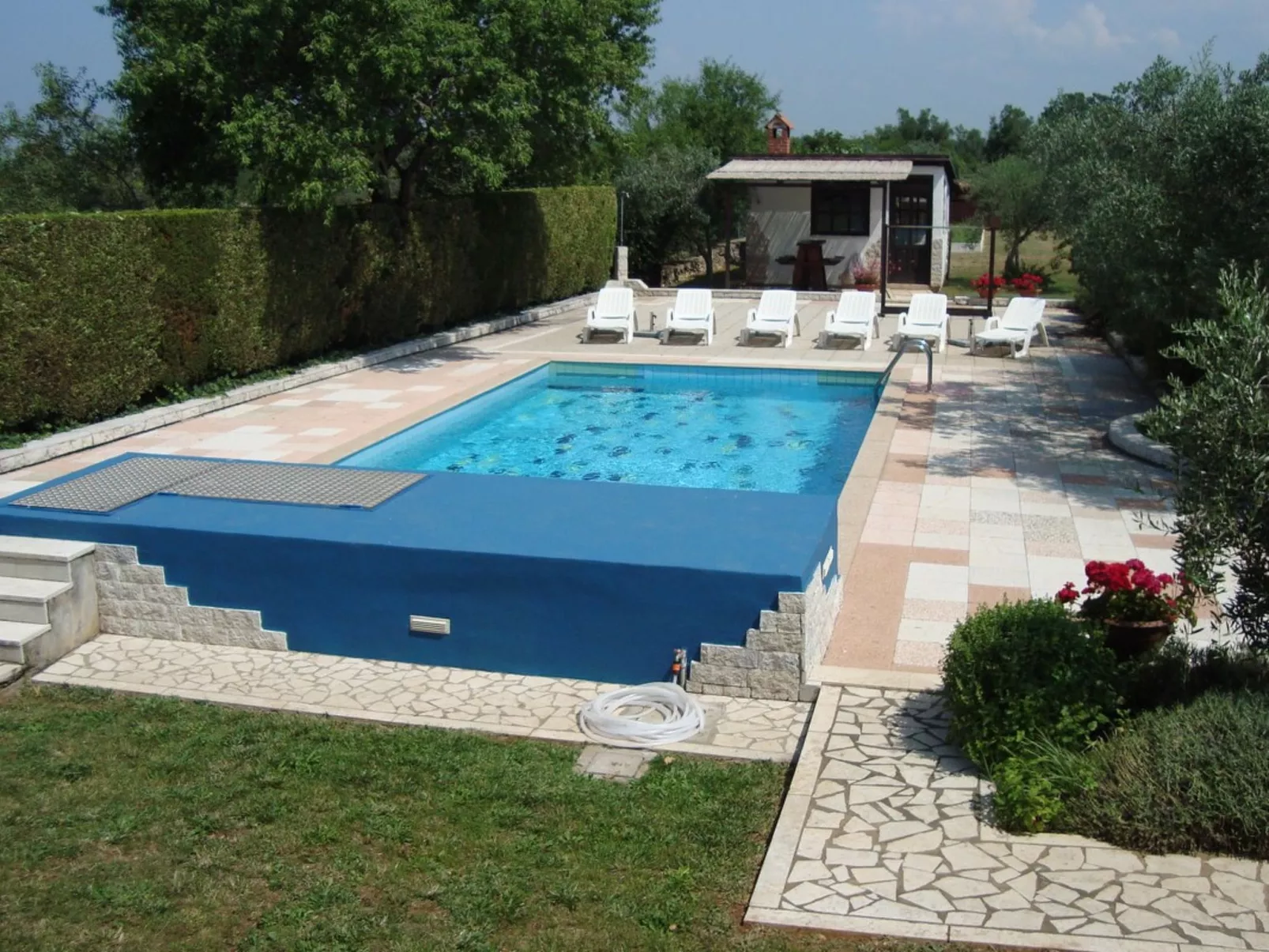 Casa Branka - Image-tags.info