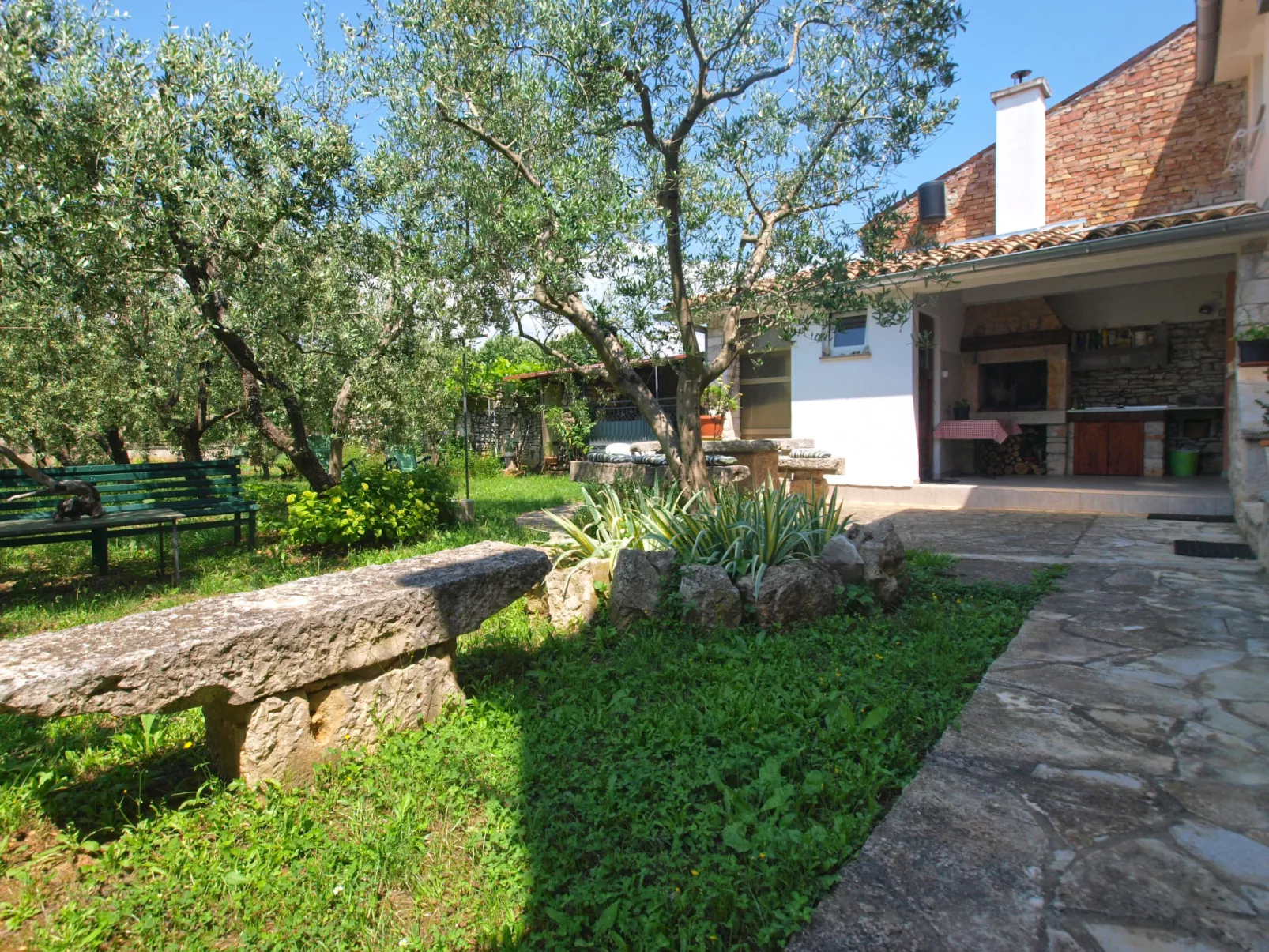 Apartment 1656 - Image-tags.info