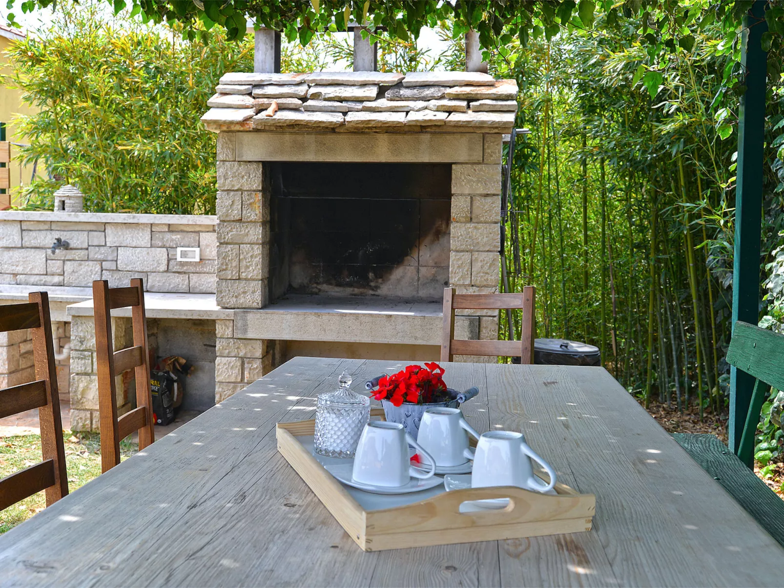 House 2136 - Image-tags.info