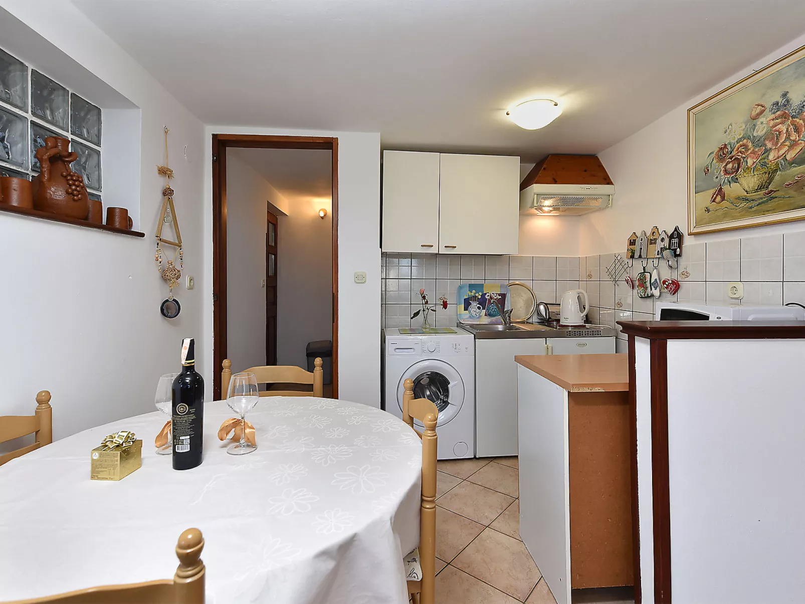 Apartment 2369 - Image-tags.info