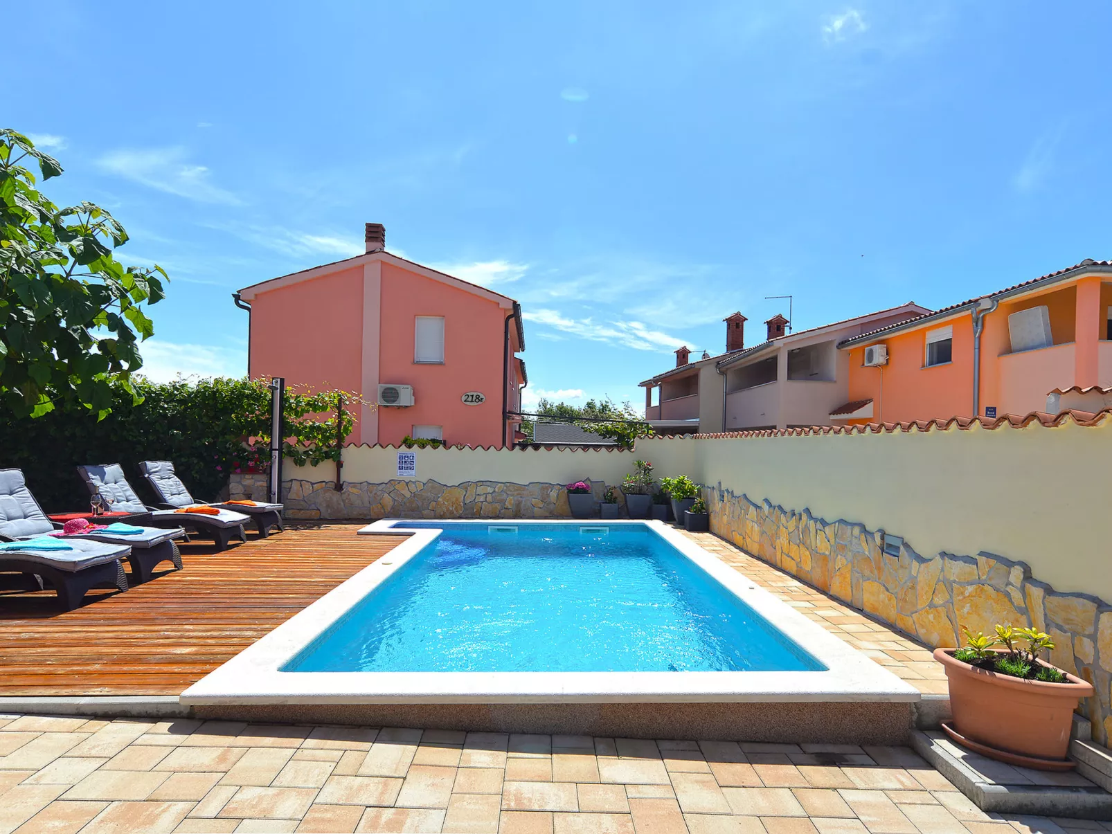 House 1771 - Image-tags.info