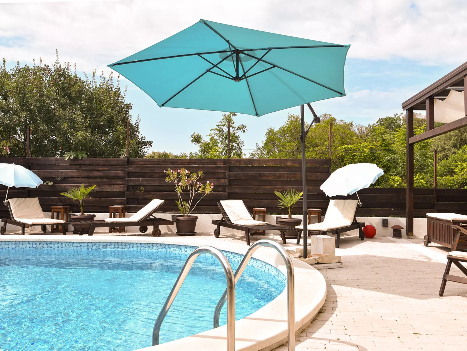 Apartment 1787 - Image-tags.info