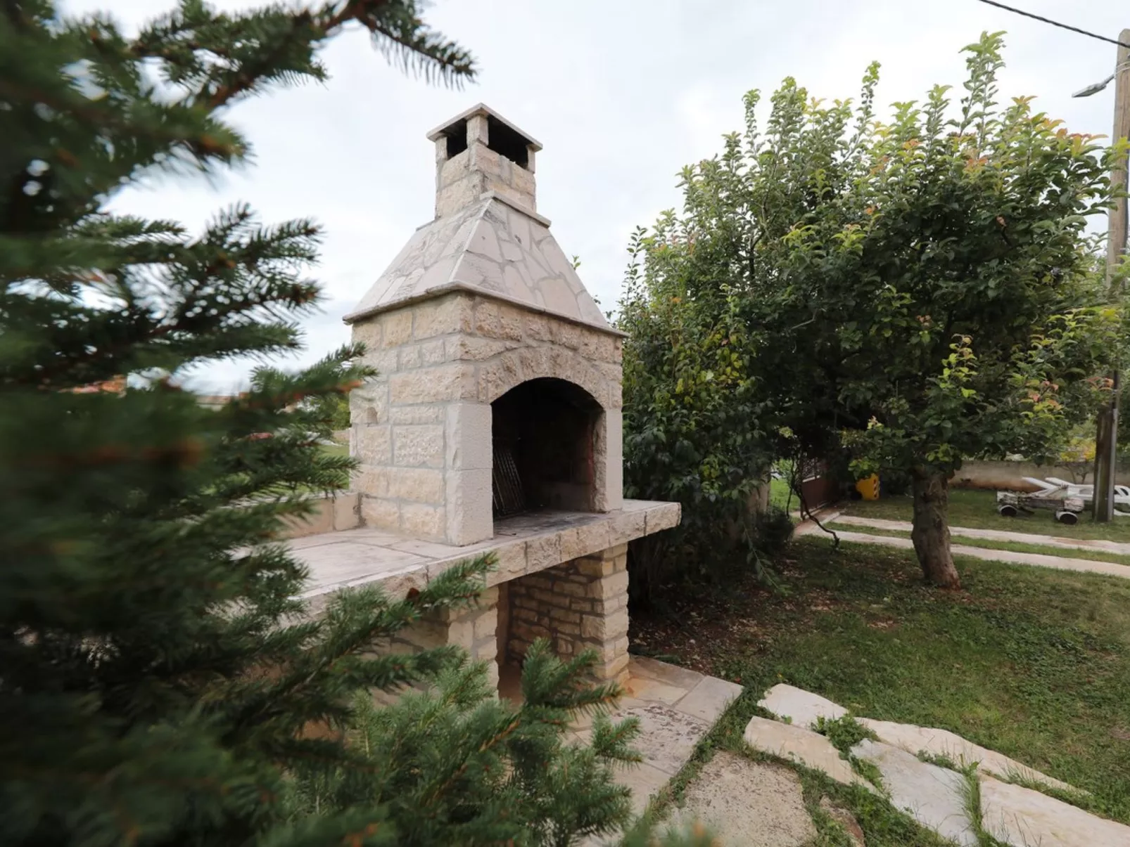 Renato - Image-tags.info