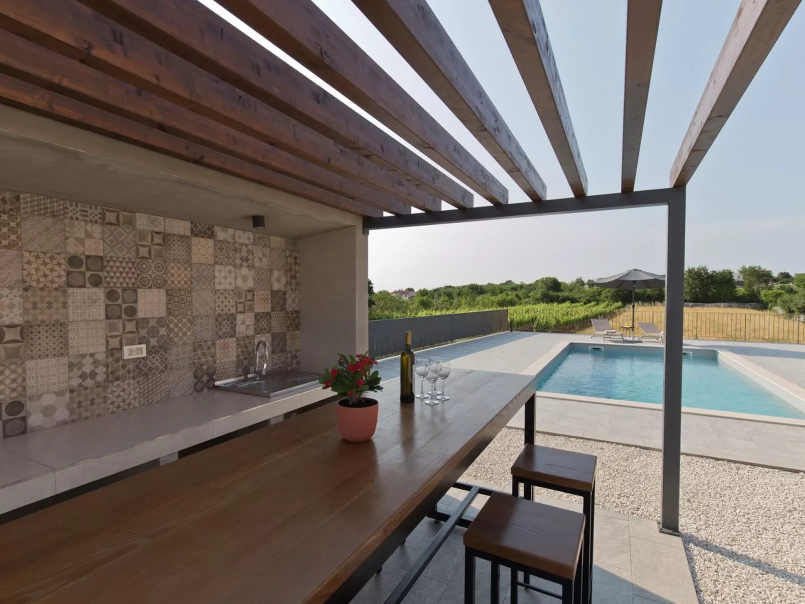 Villa LeMi - Image-tags.info