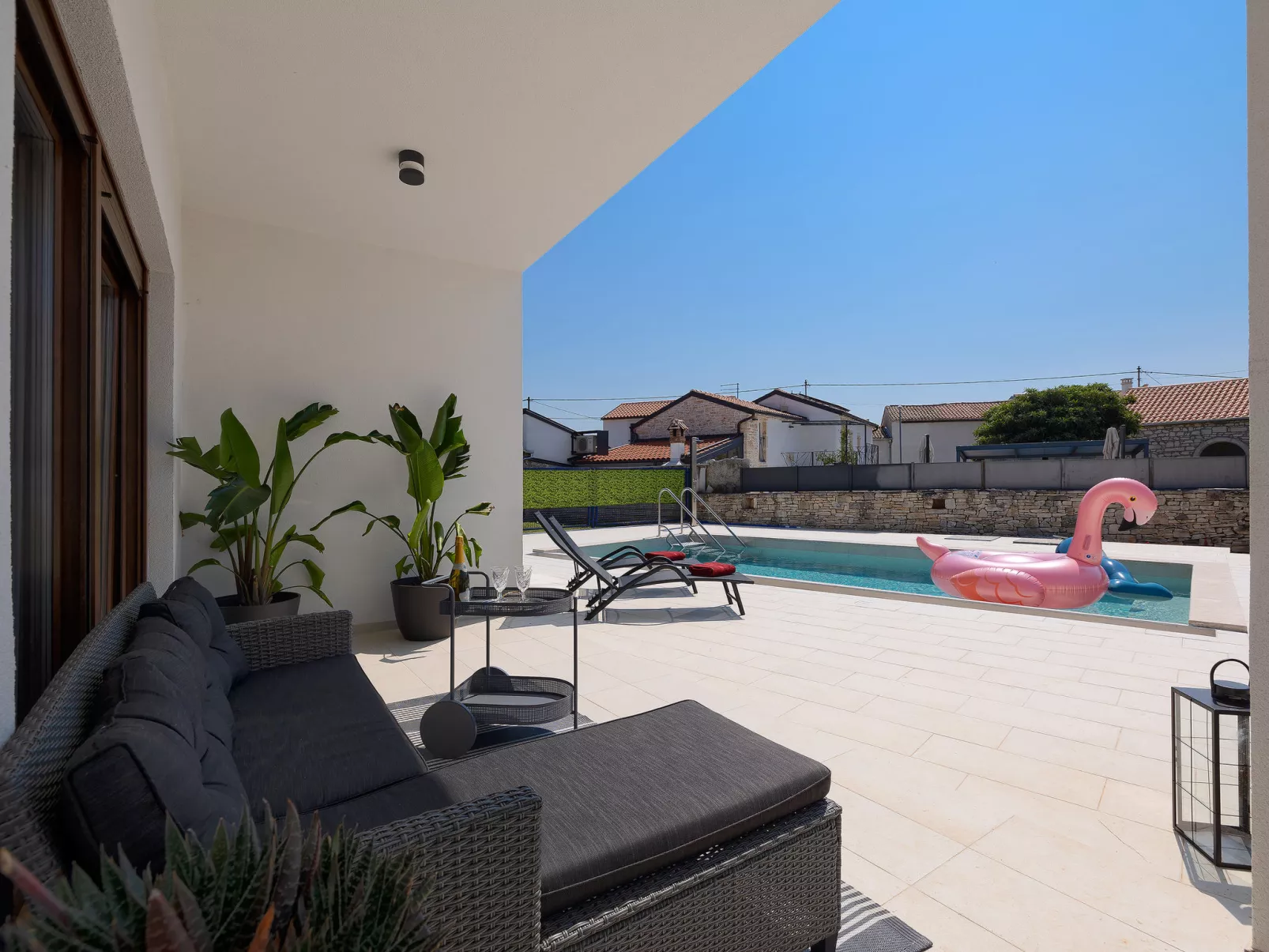 House Bronzin - Image-tags.info