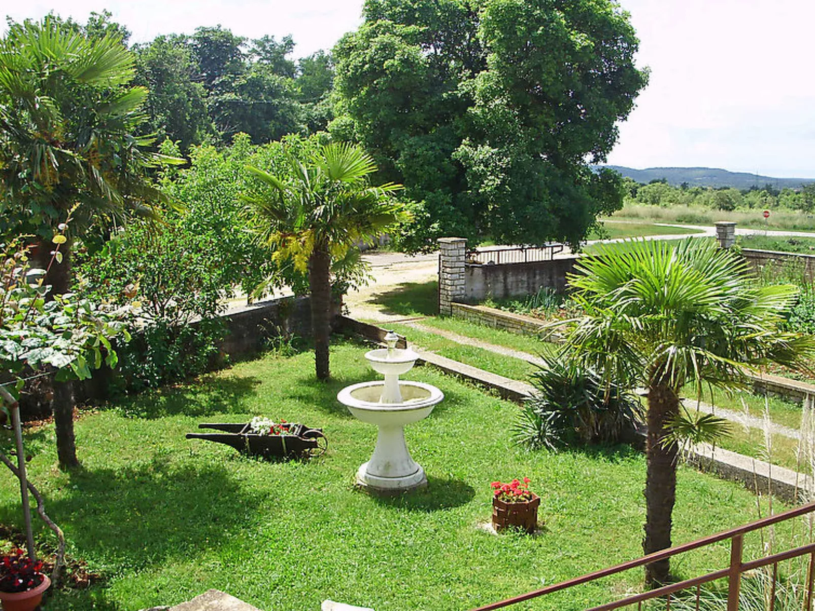 Apartment 807 - Image-tags.info