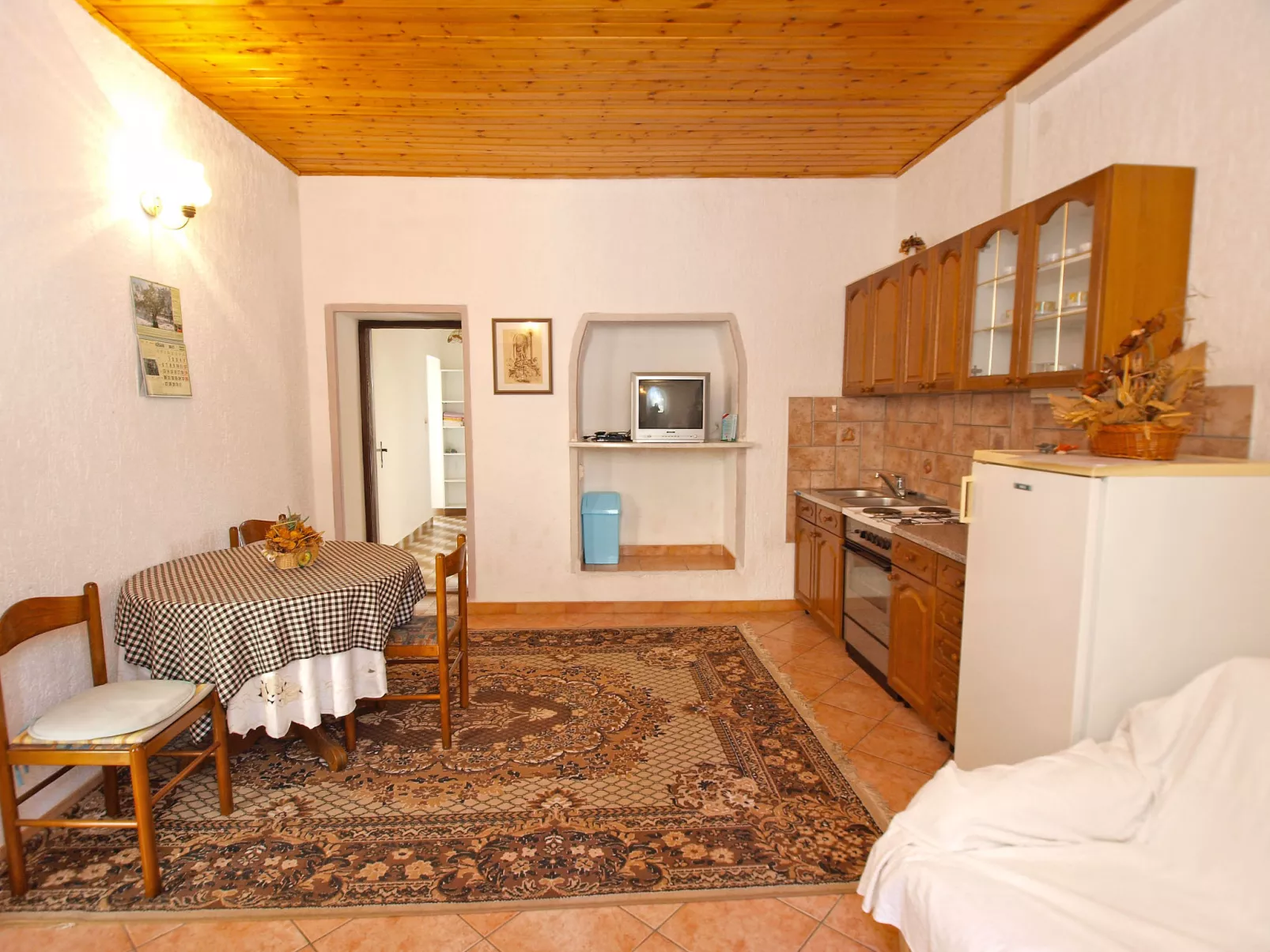 Apartment 271 - Image-tags.info