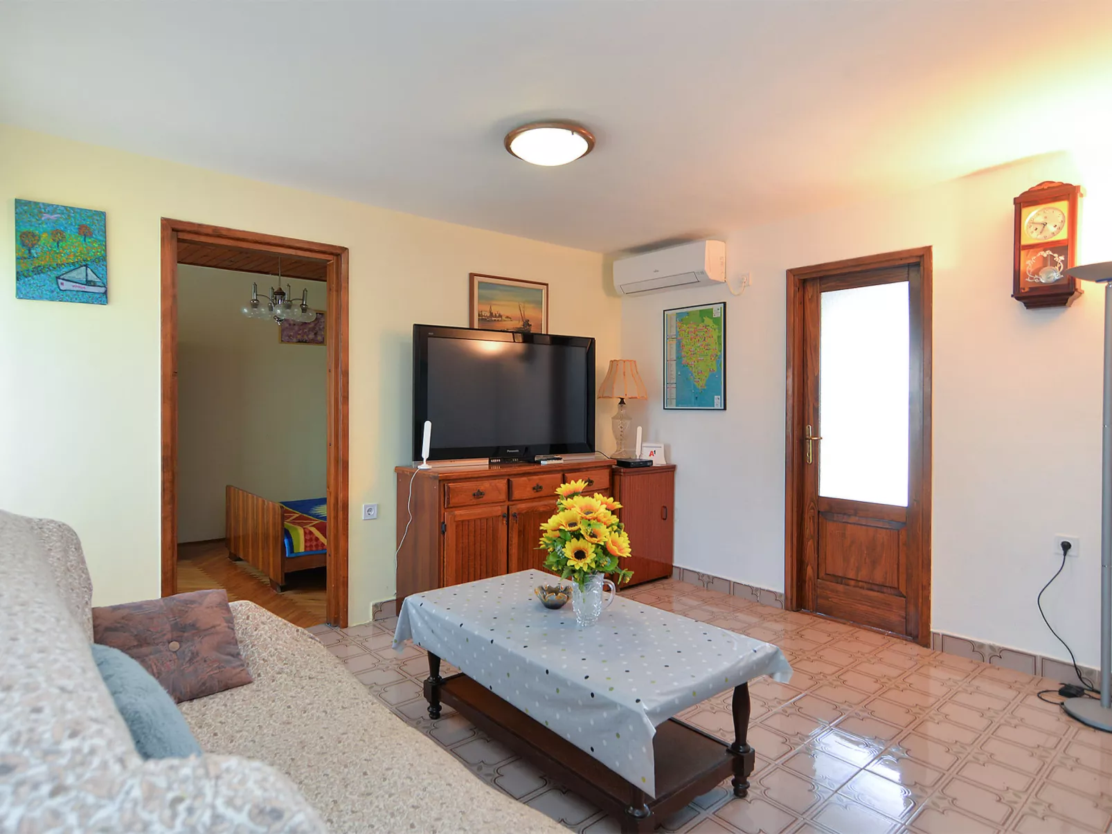 House 2063 - Image-tags.info