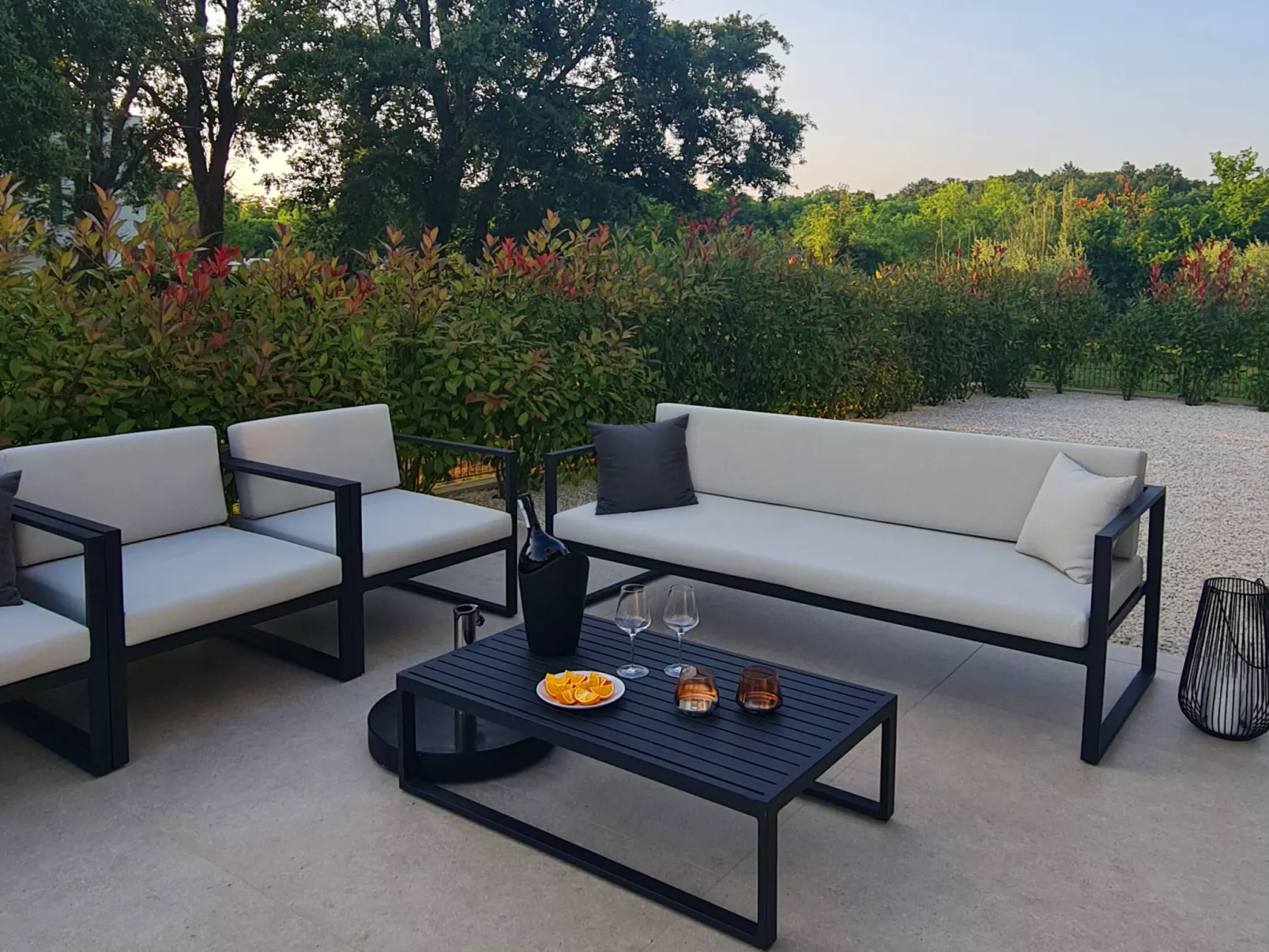 Villa Lux Natura - Image-tags.info