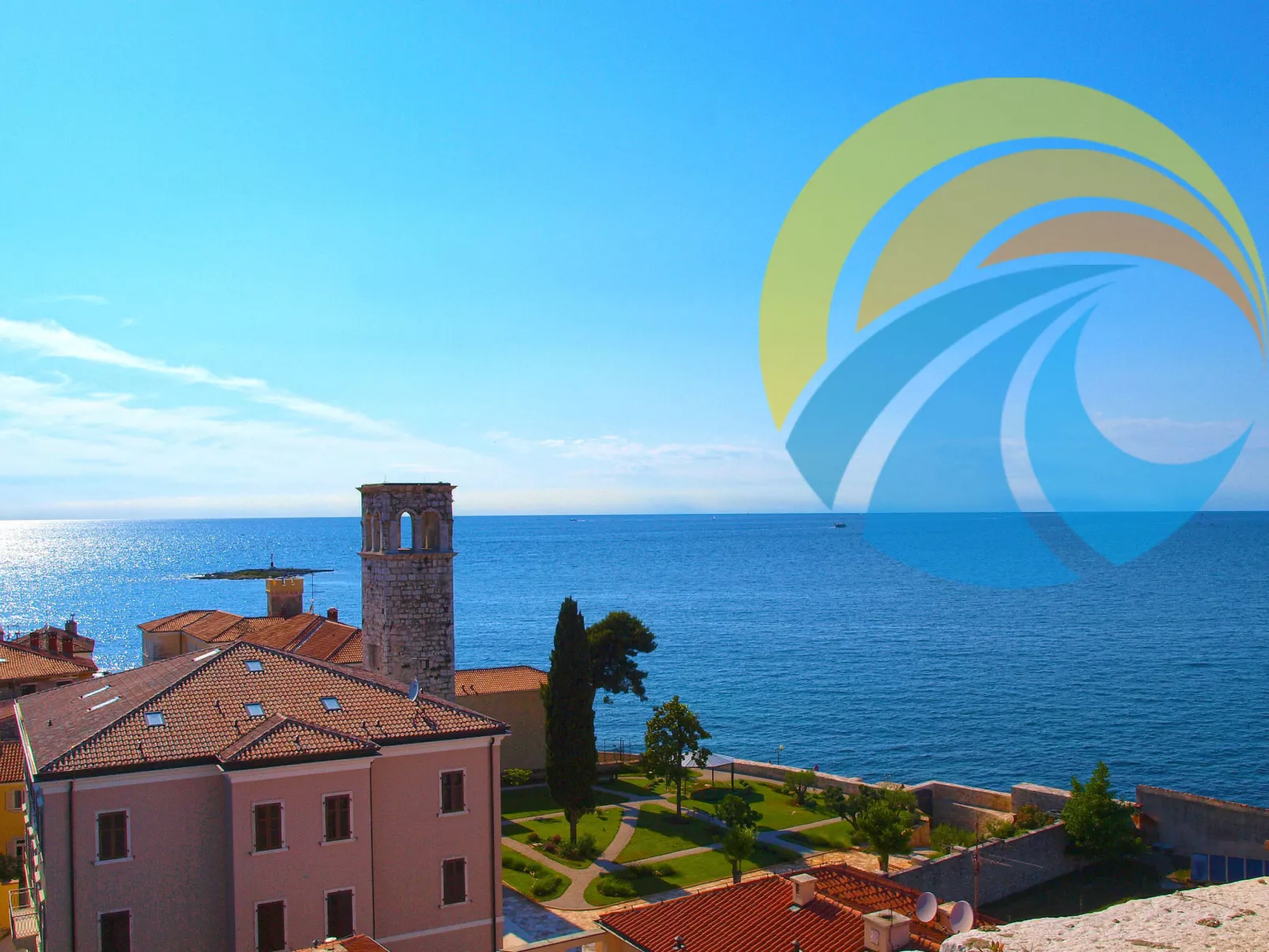 Apartment 1778 - Image-tags.info