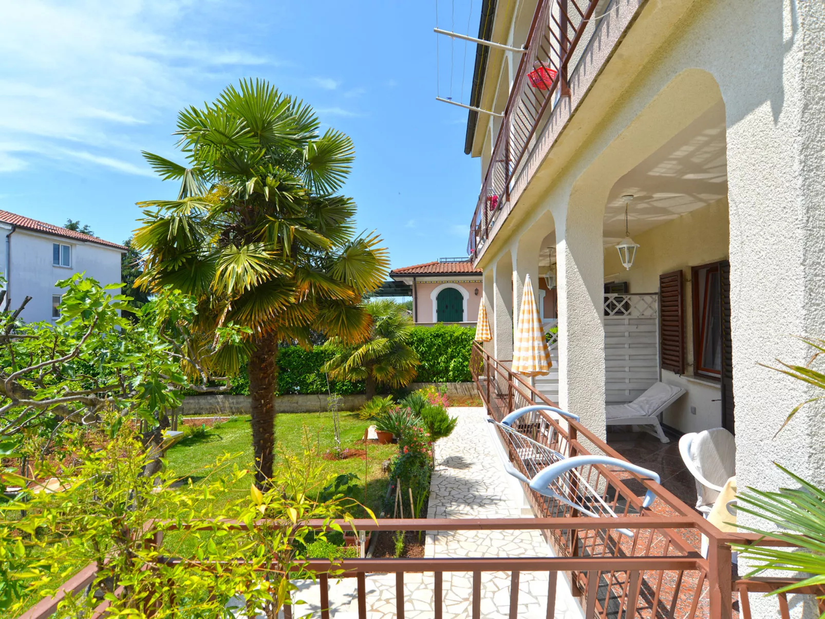 Apartment 336 - Image-tags.info