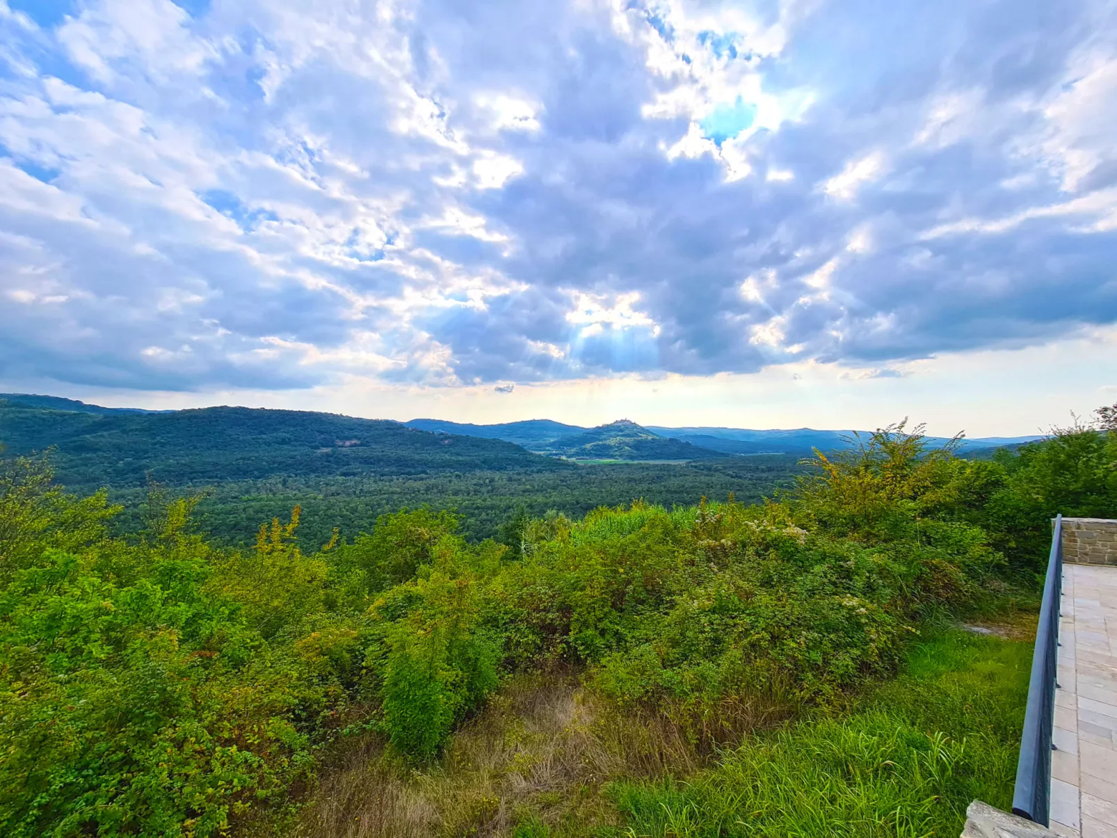 Villa 2129 - Image-tags.info