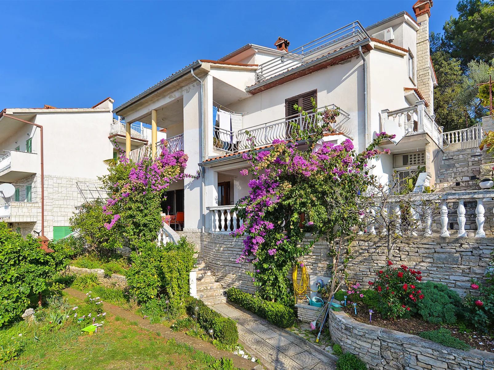 Apartment 938 - Image-tags.info