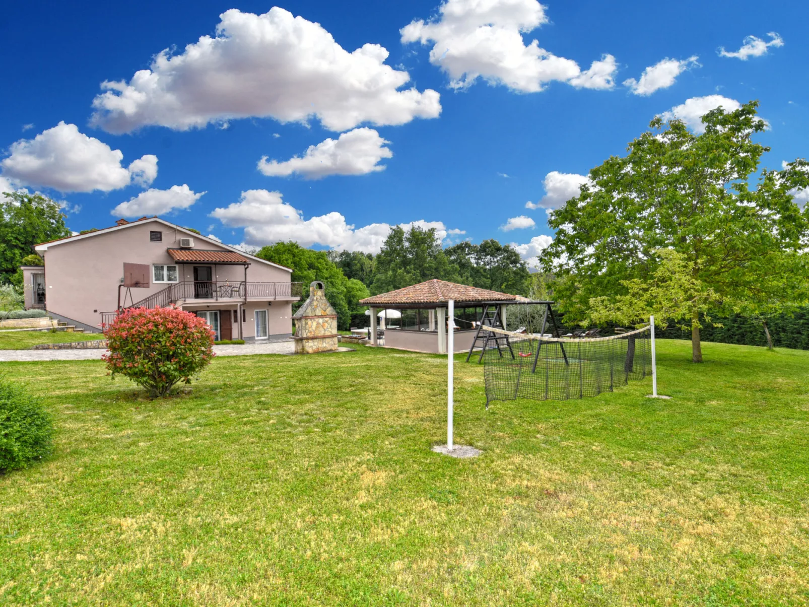 House 1887 - Image-tags.info