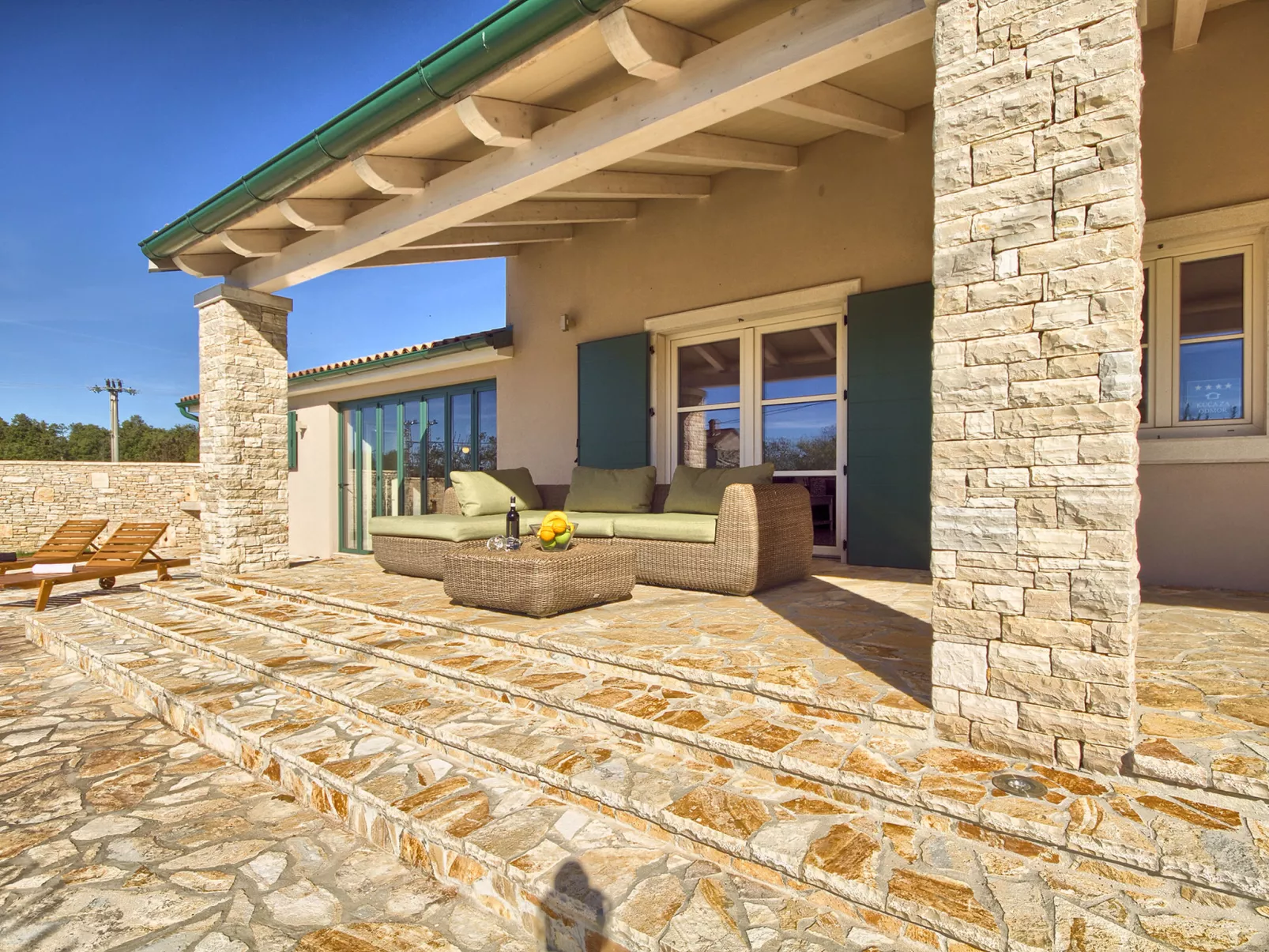 Villa Fumeti - Image-tags.info