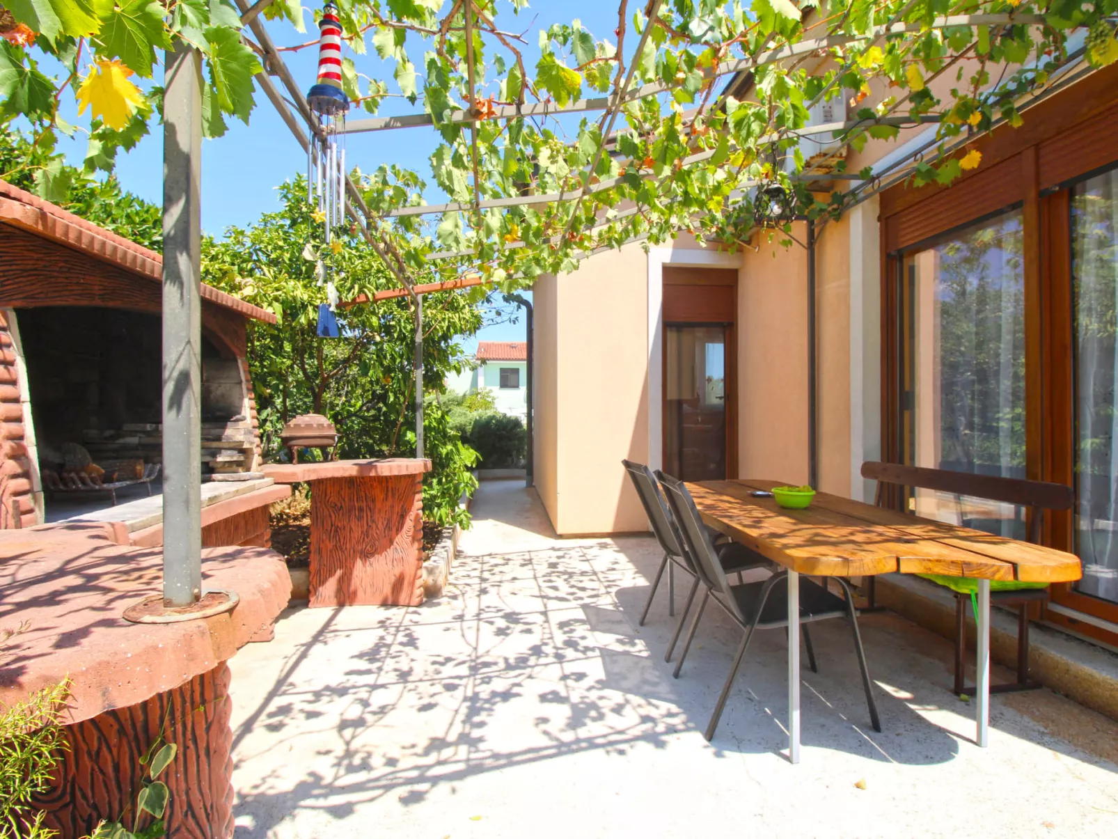 House 2199 - Image-tags.info