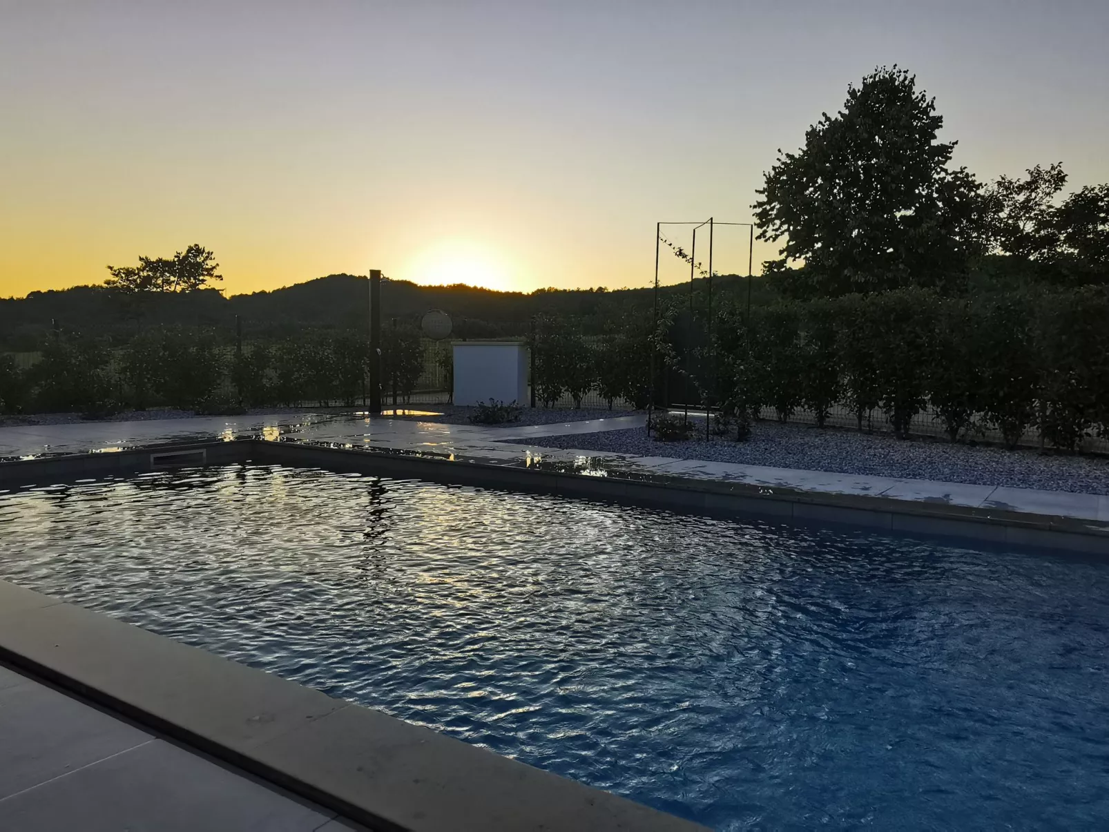 Villa Pepa - Image-tags.info