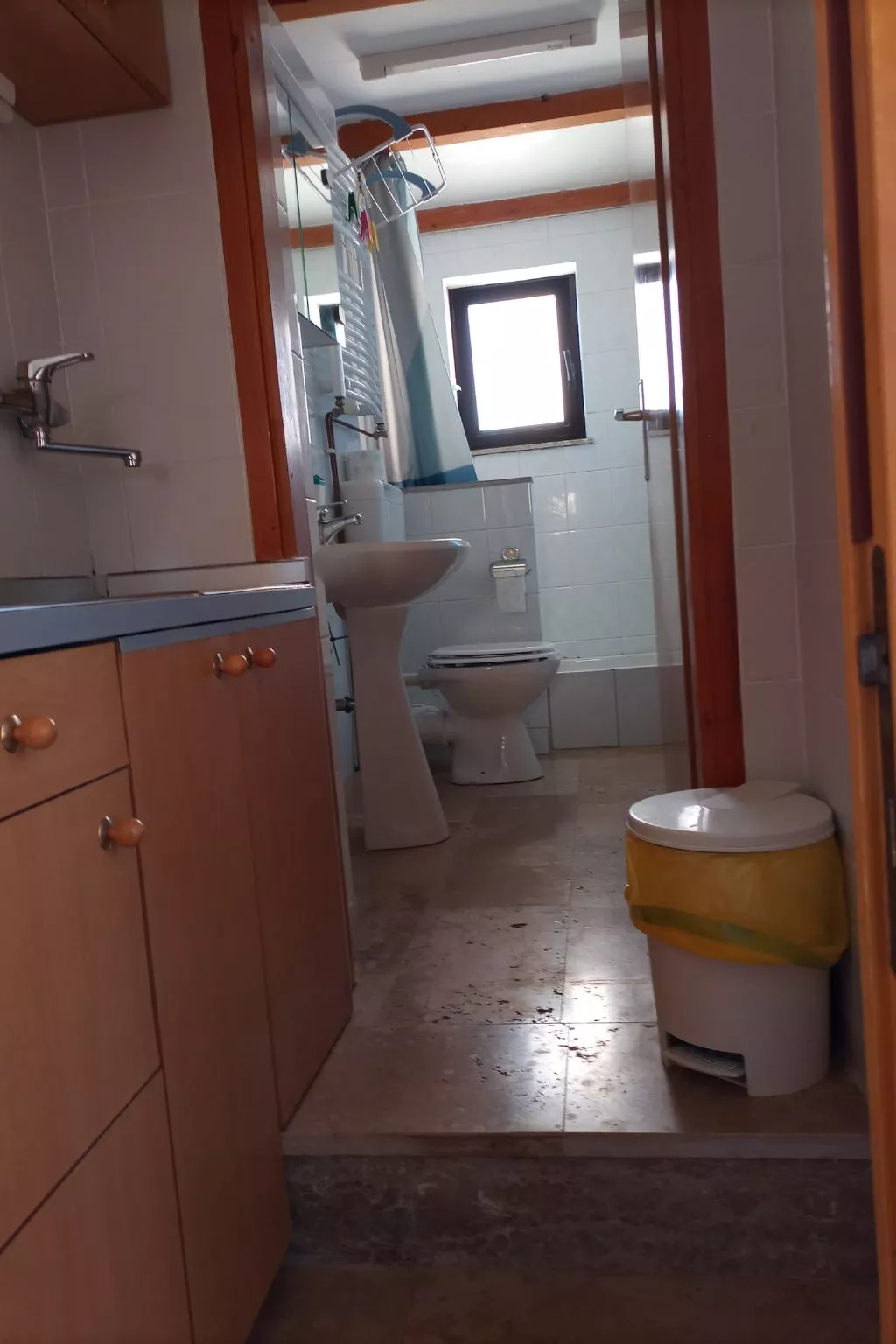 Apartment 2376 - Image-tags.info