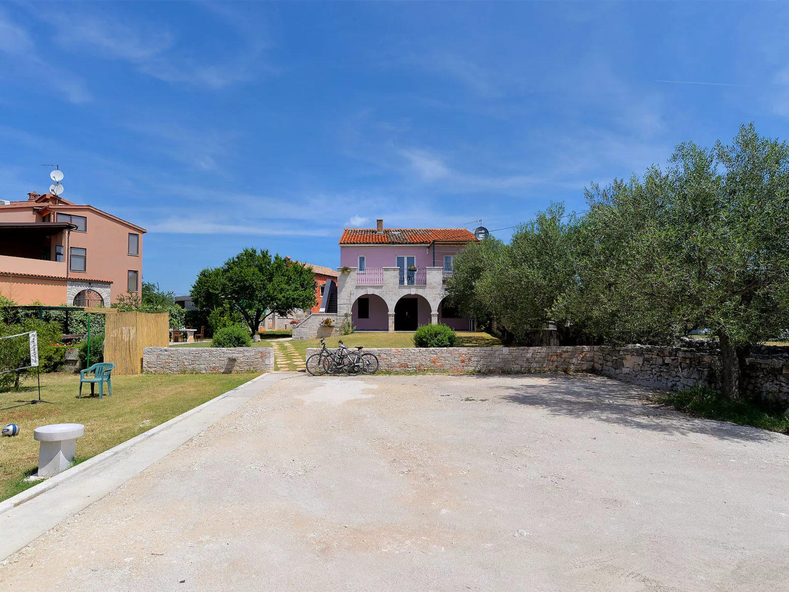 Apartment 1938 - Image-tags.info