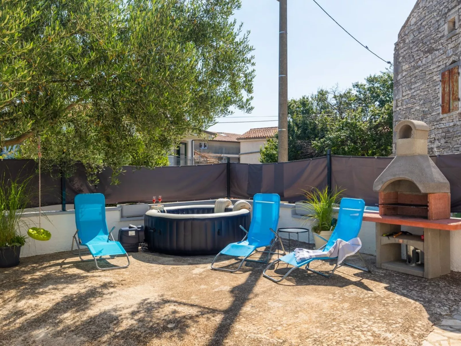 Casa Lando - Image-tags.info