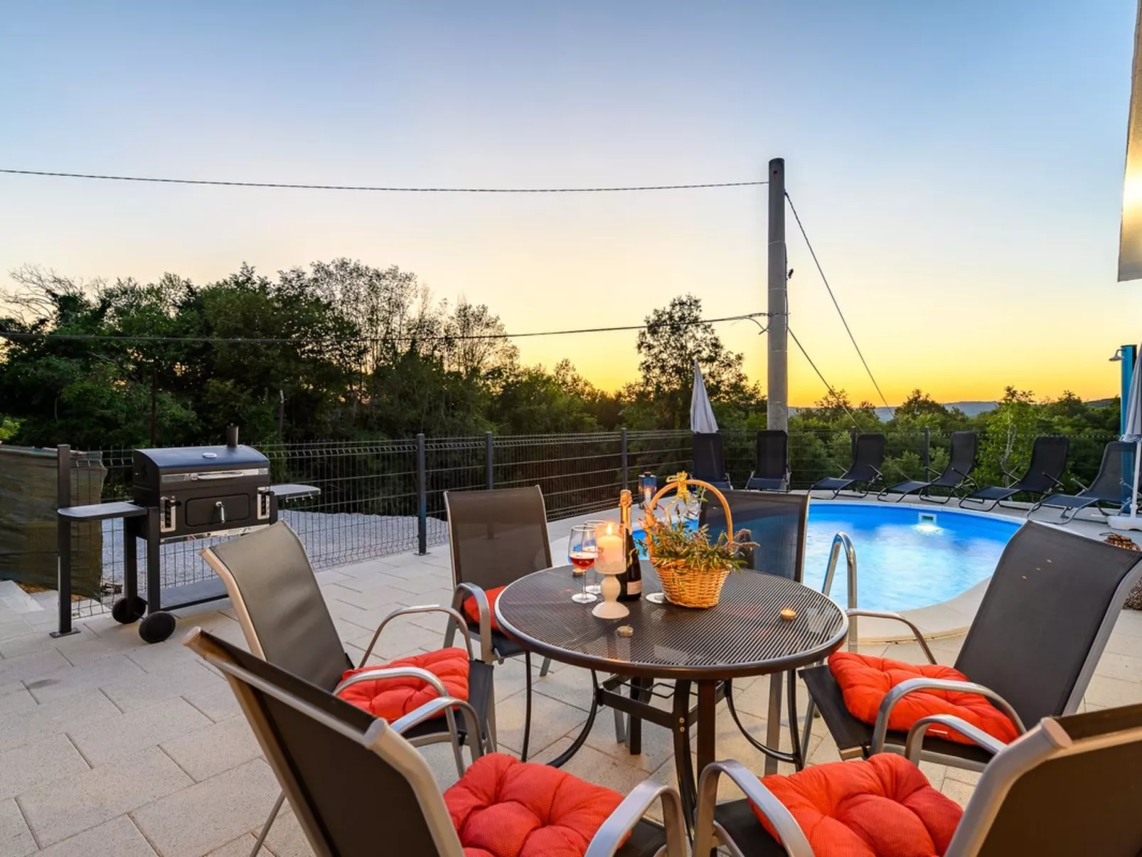 Casa Paradiž - Image-tags.info