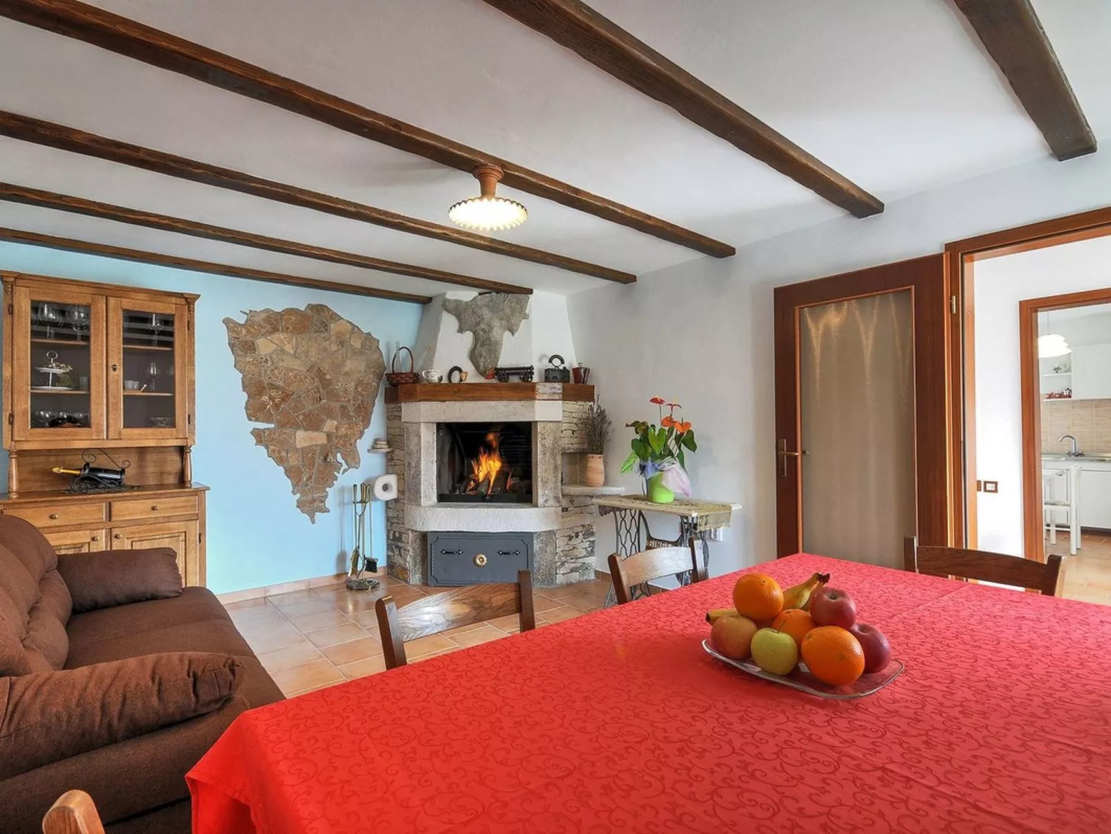 Casa Murva - Image-tags.info