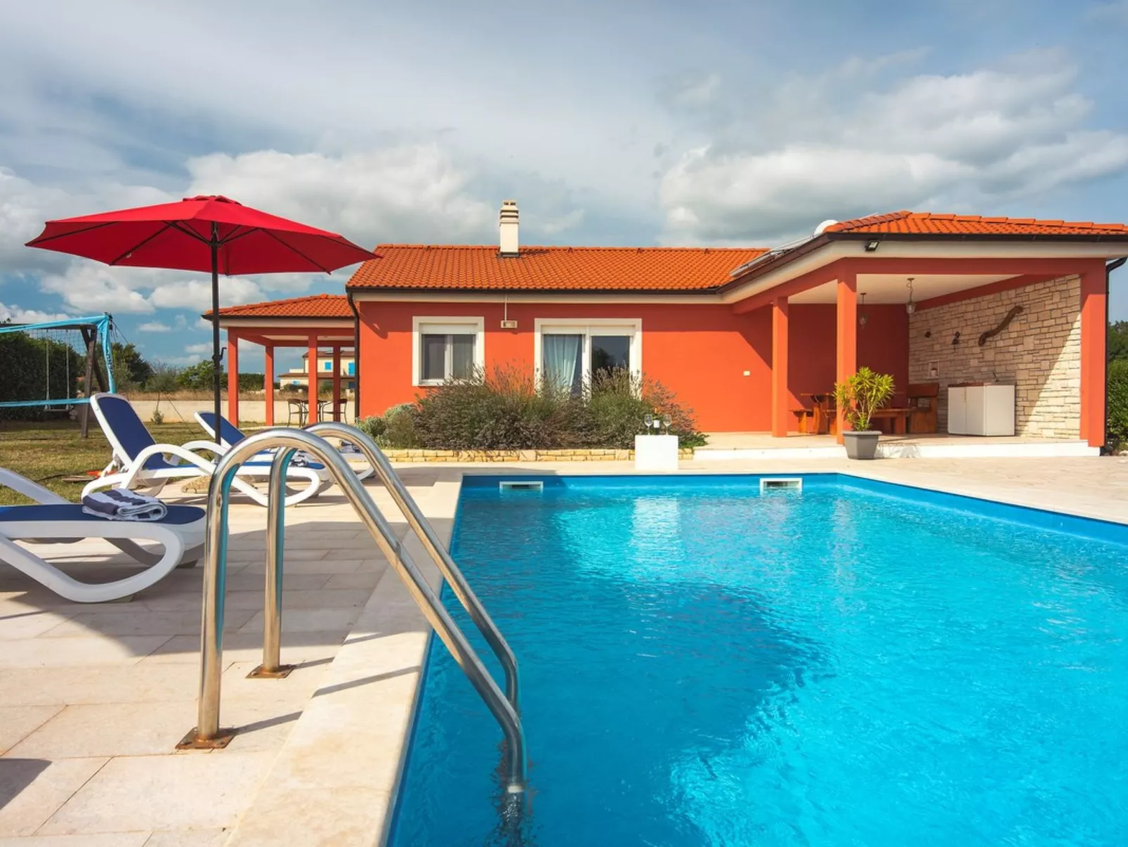 Villa Kata - Image-tags.info