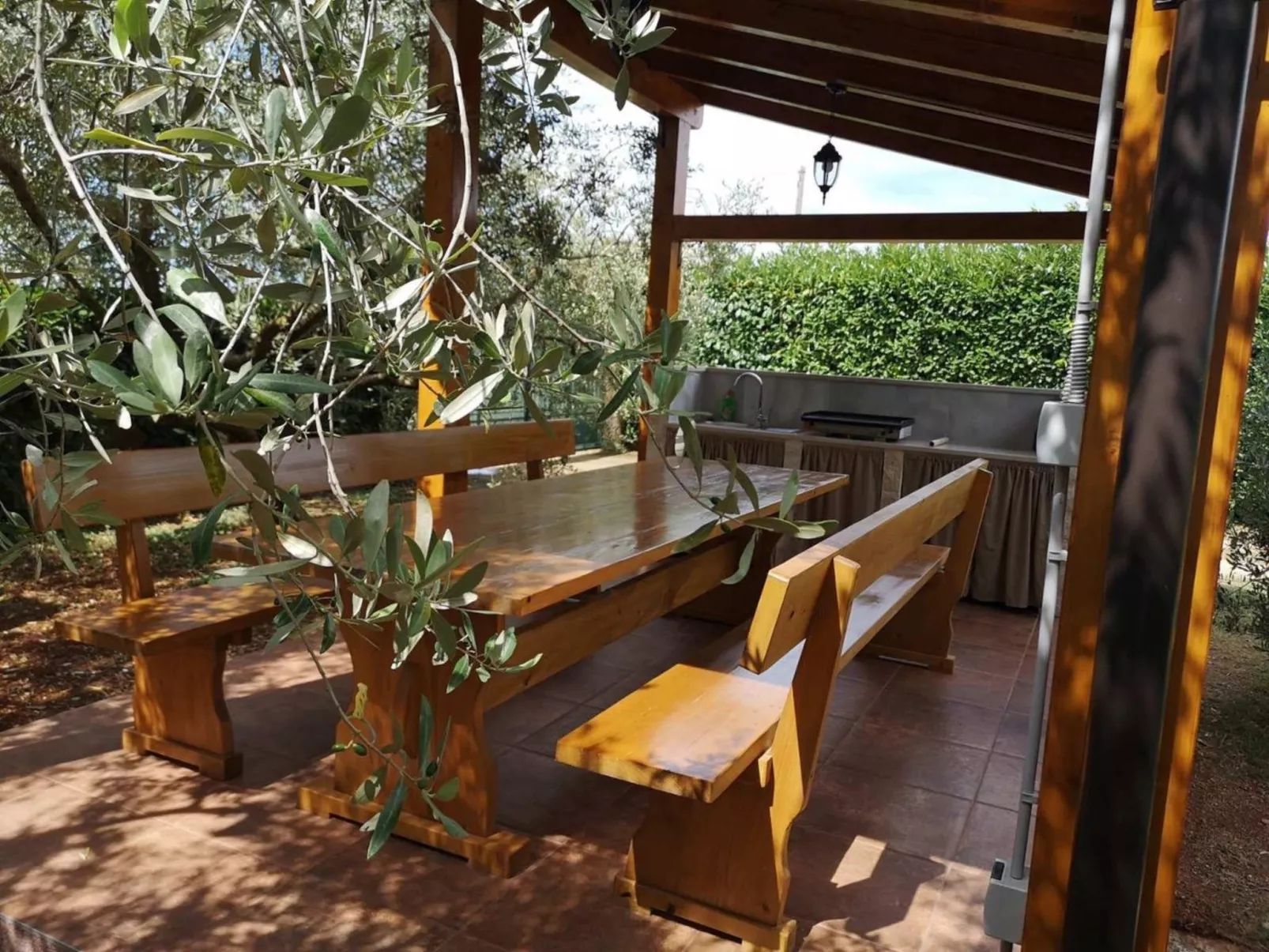 House Sunset - Image-tags.info