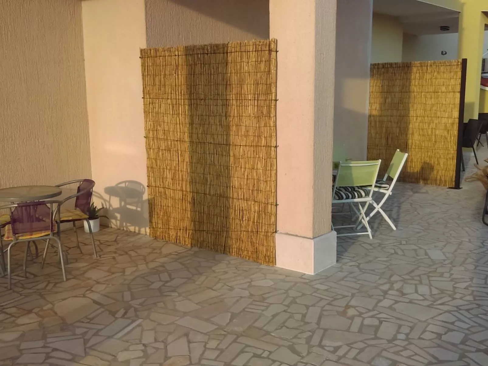 Casa Rossa - Image-tags.info