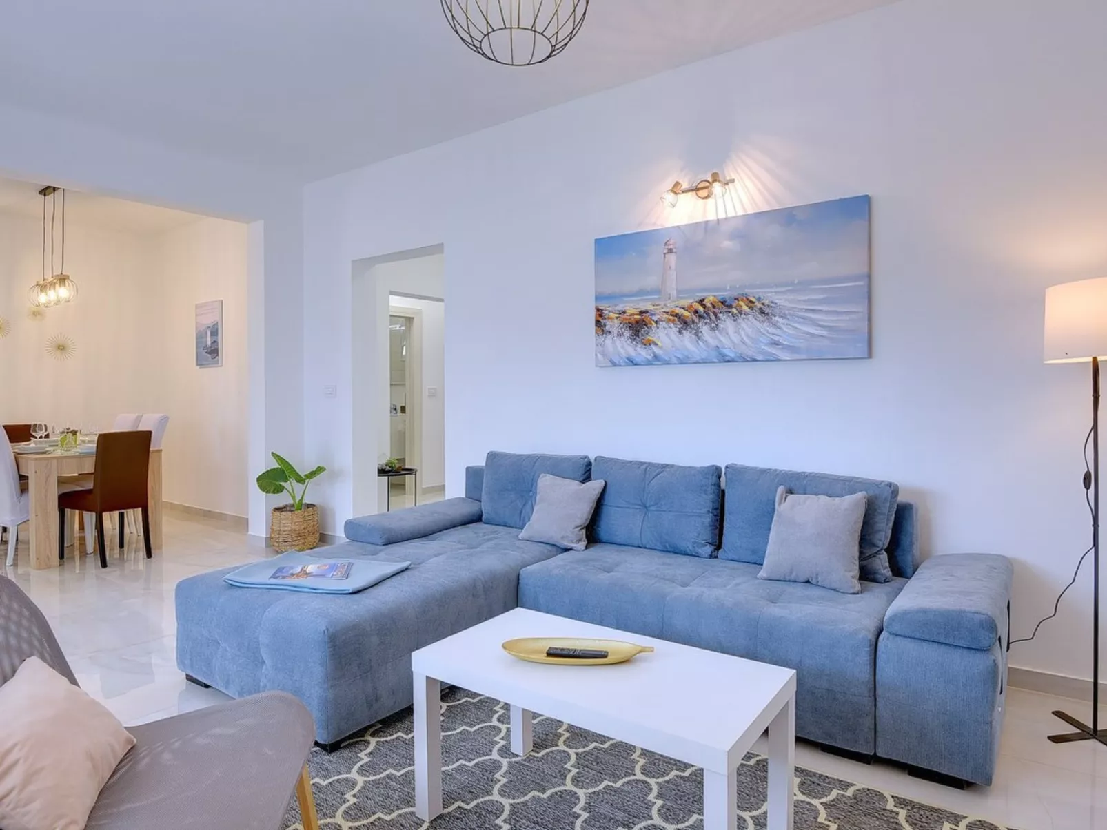 White house - Image-tags.info