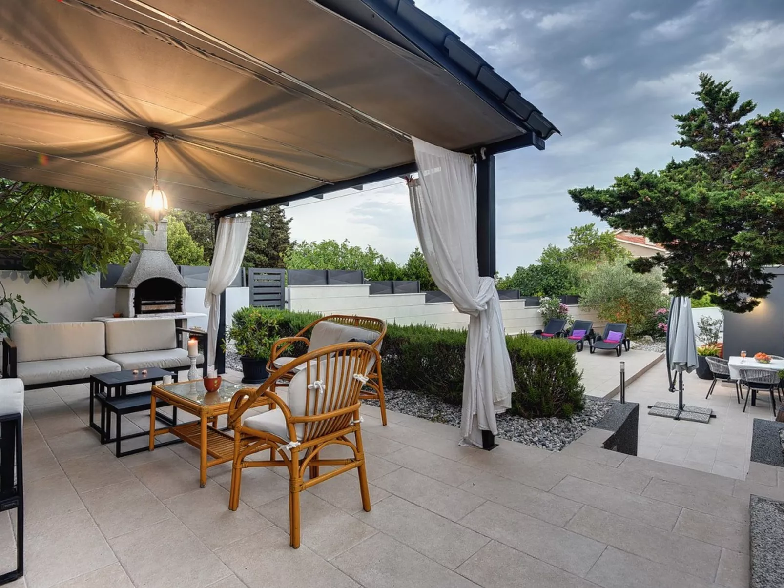 Zoya - Image-tags.info