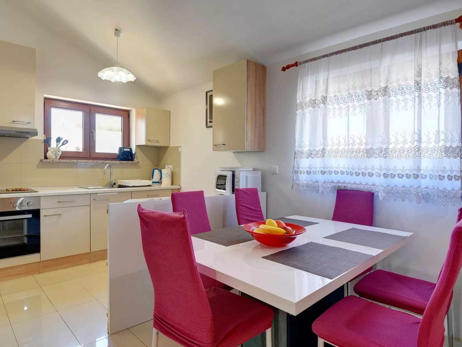 House Jasminka - Image-tags.info