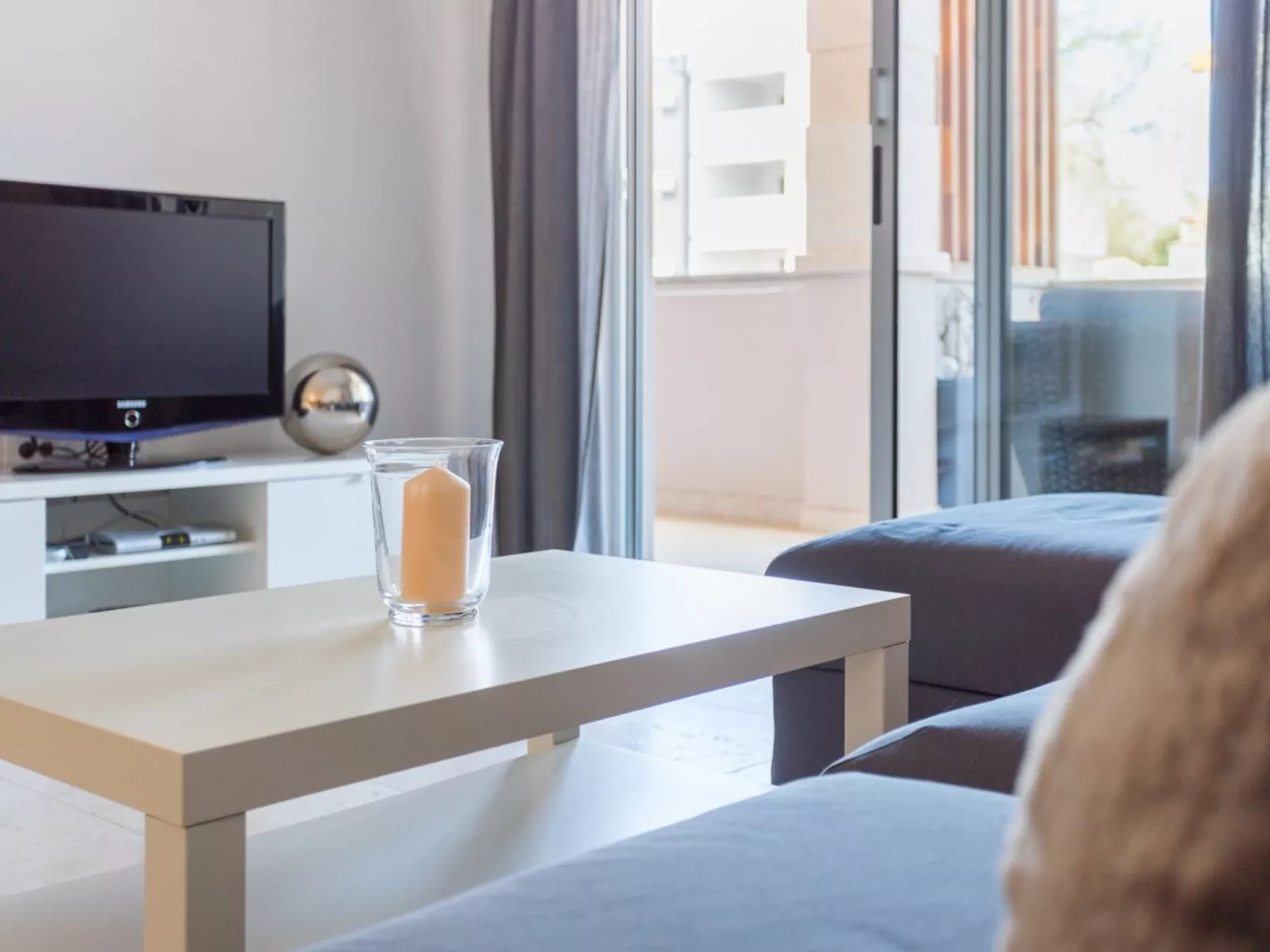 House Šaraje - Image-tags.info