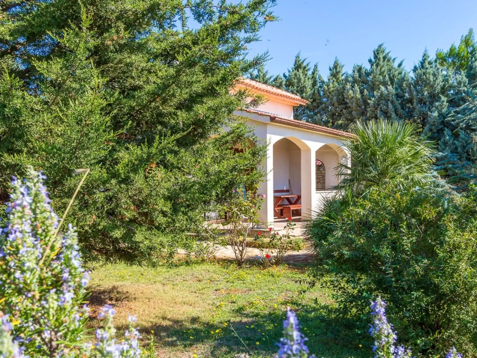 Ondina - Image-tags.info