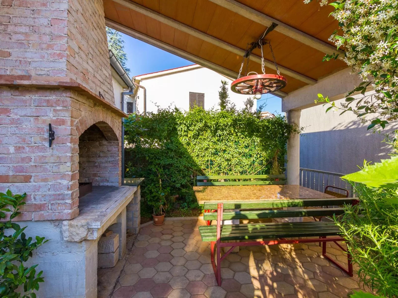 Casa Danilo - Image-tags.info