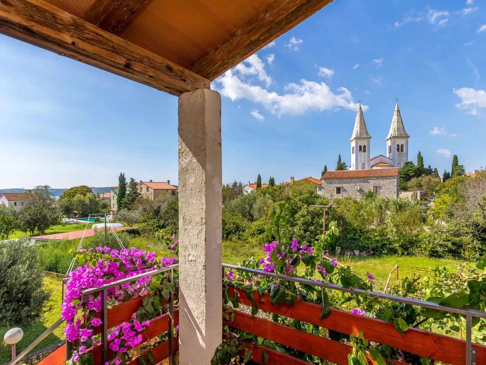 Casa Ziskovi - Image-tags.info