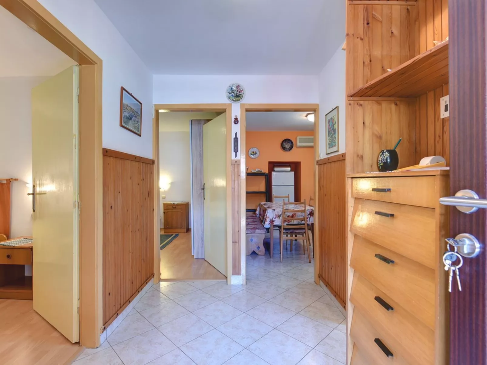 Klaudija - Image-tags.info