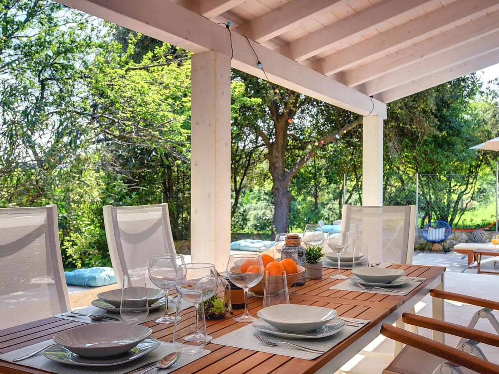 Sea House - Image-tags.info